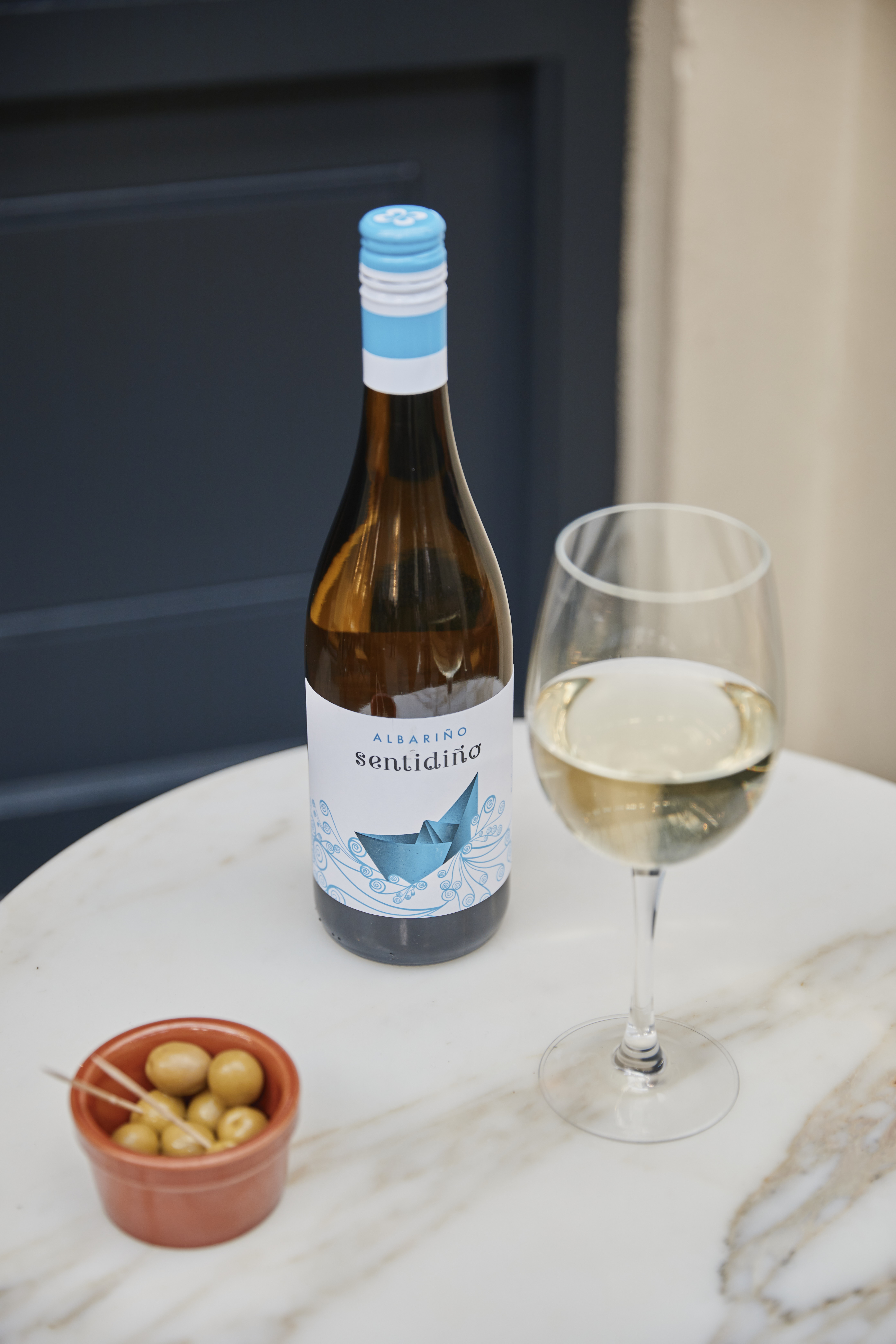 Credit Milly Fletcher 6