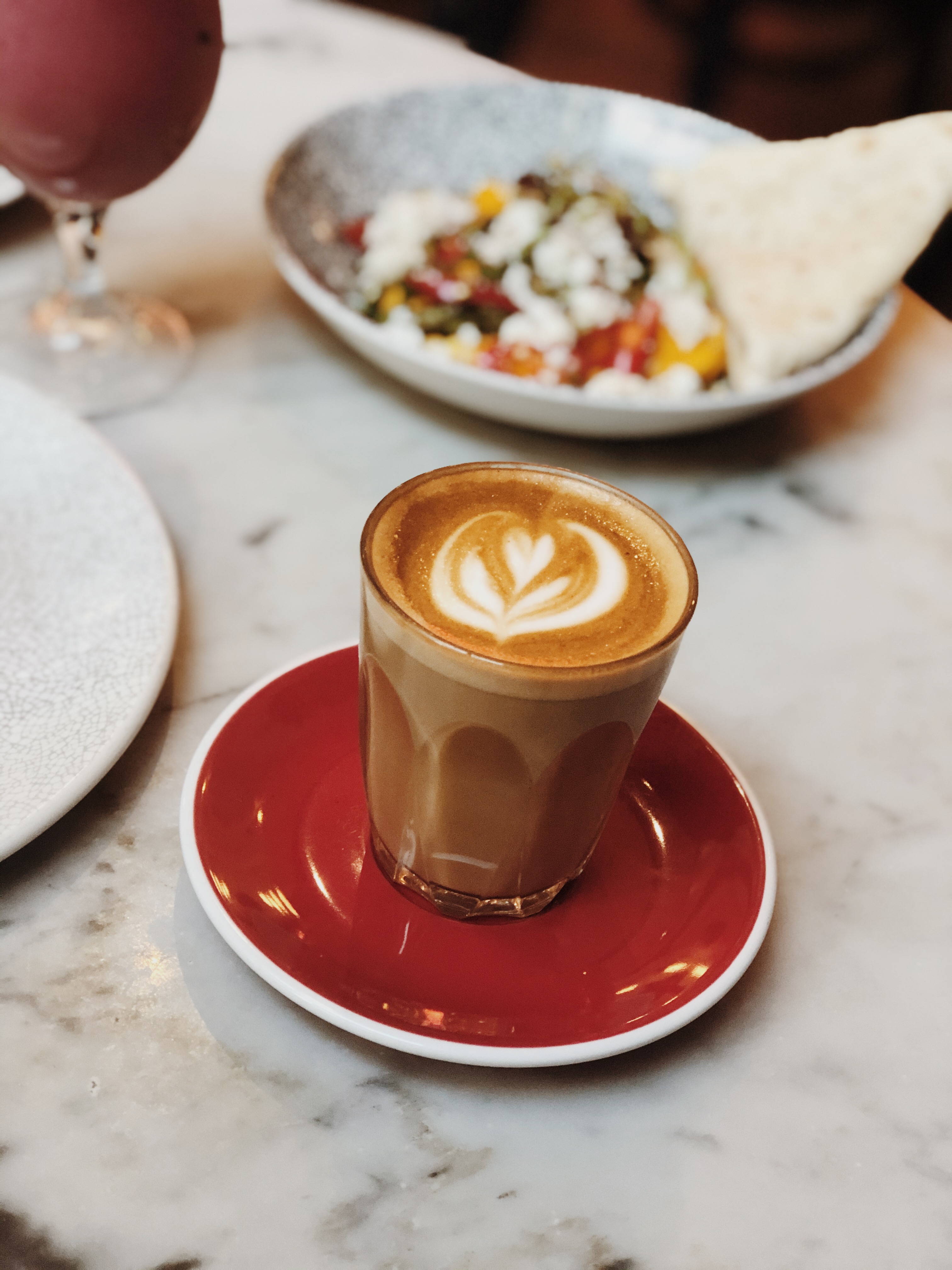 DB0DF7F5 799D 4D09 9E8C 245B3D33475A