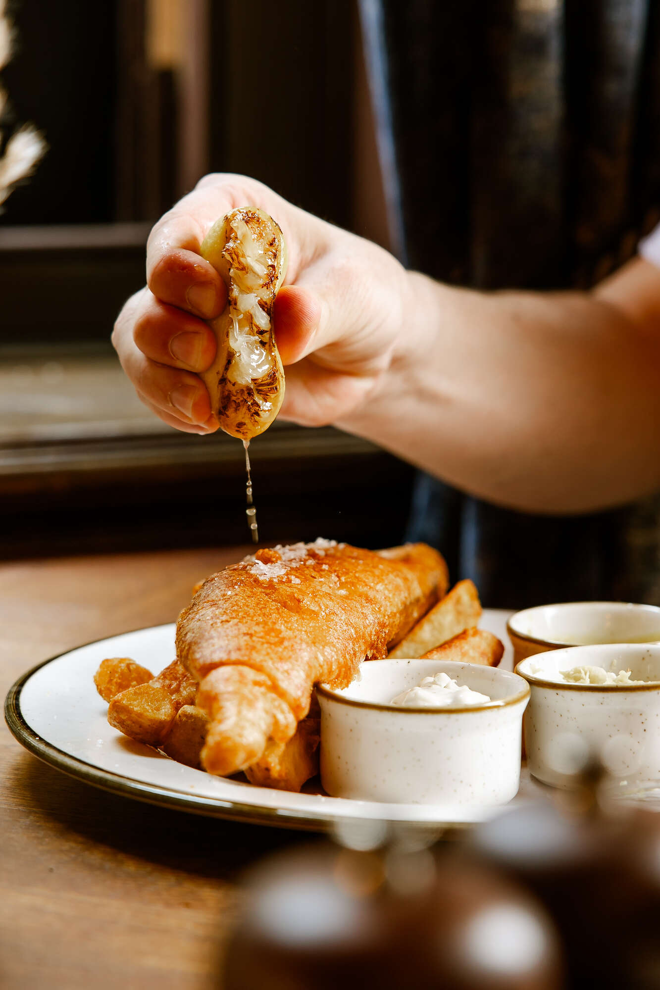 Youngs Bow Street Tavern High Res 341