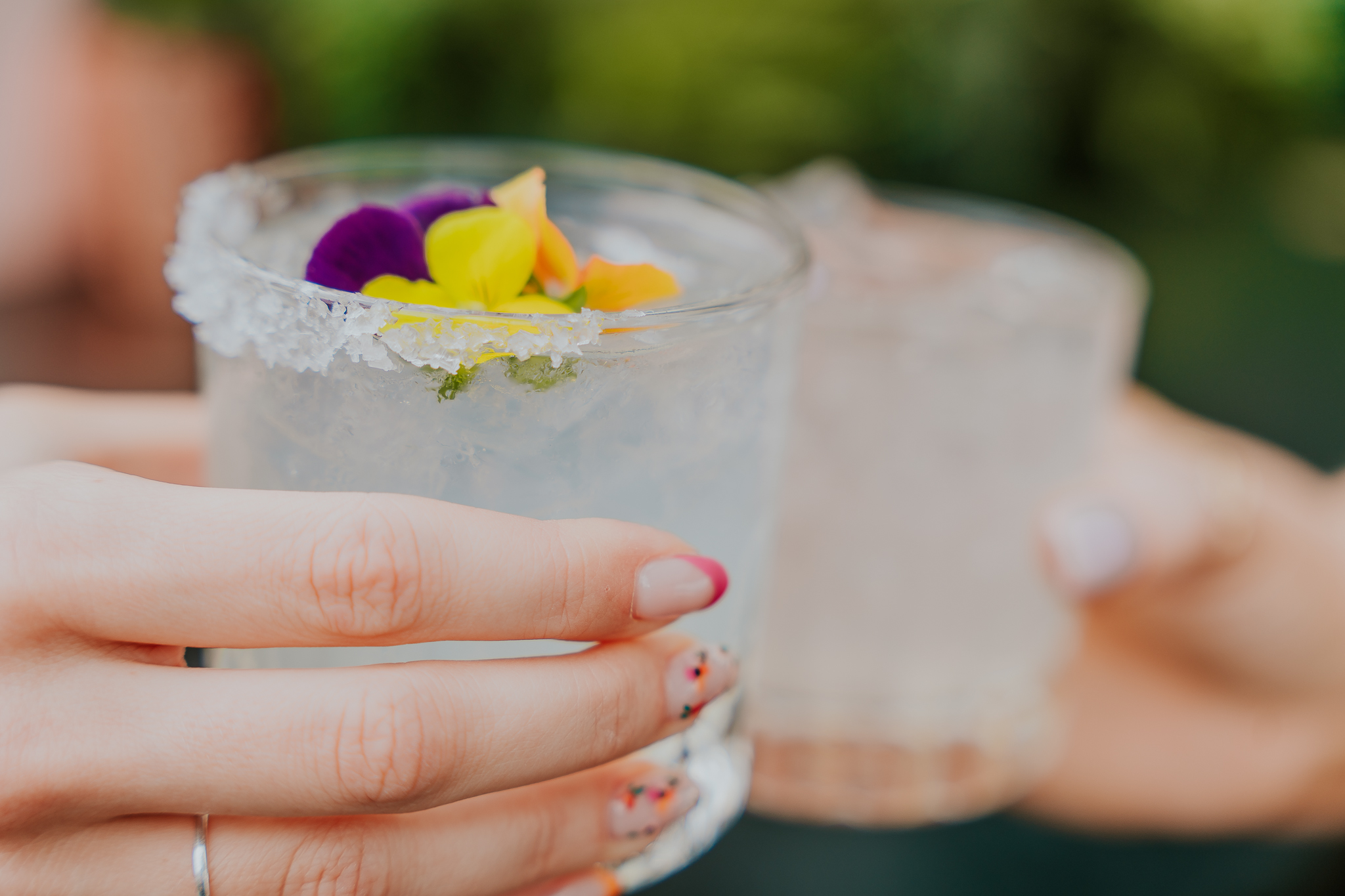 Drinks Menu Page Slim SB ASSET 1