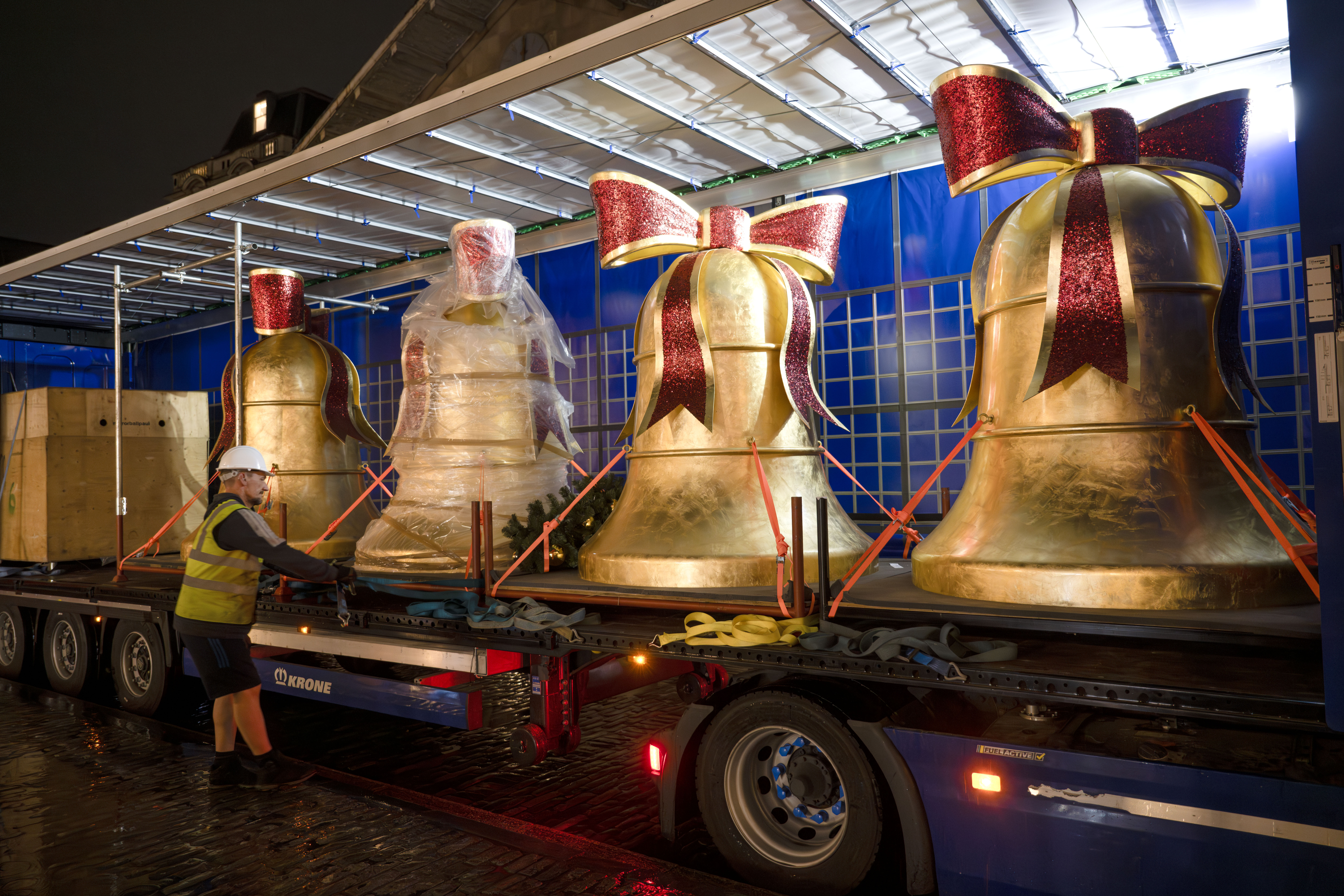 Microsoftteams Image (2)