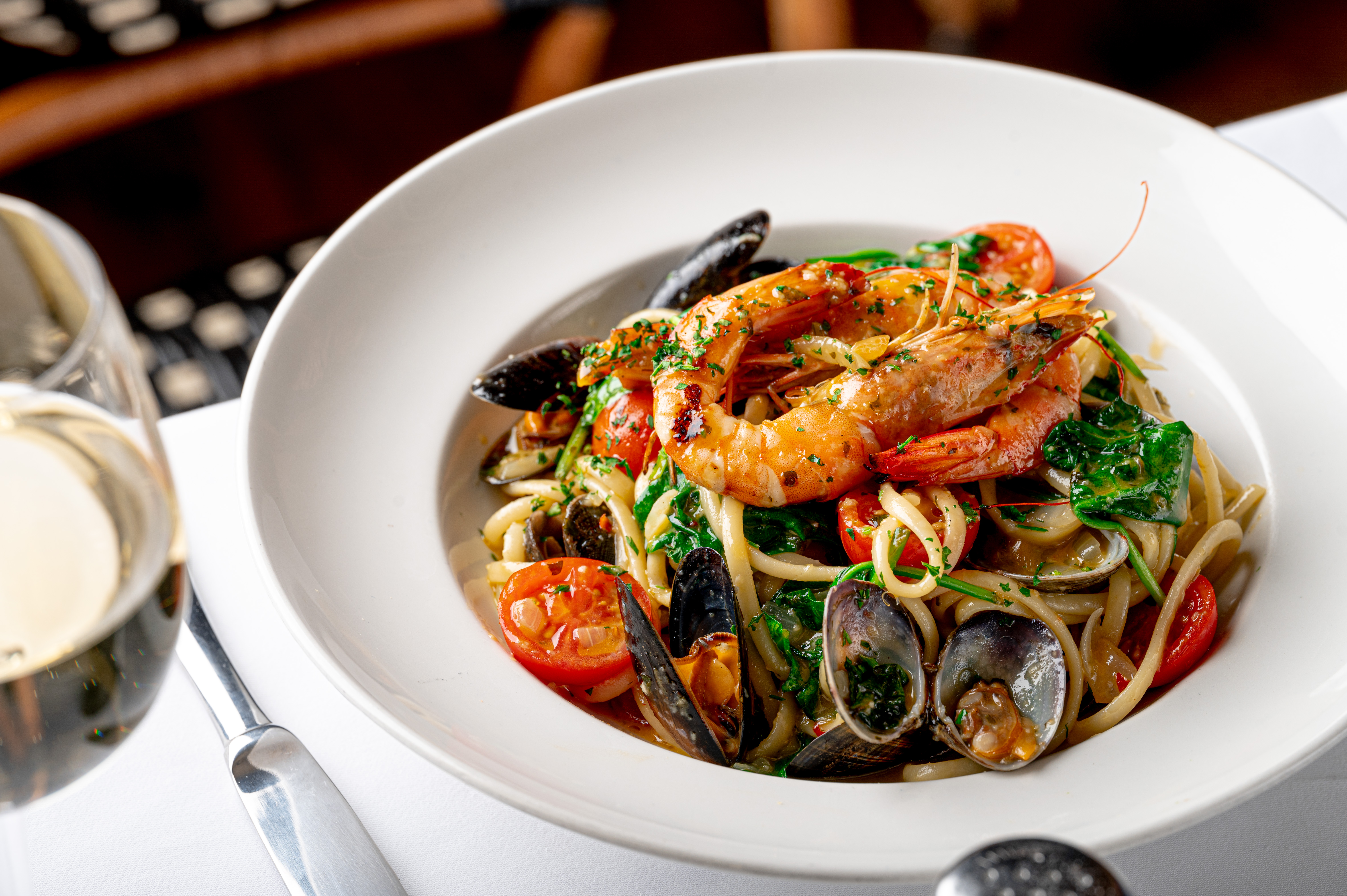 London Brasseries 27Th Oct 22 20