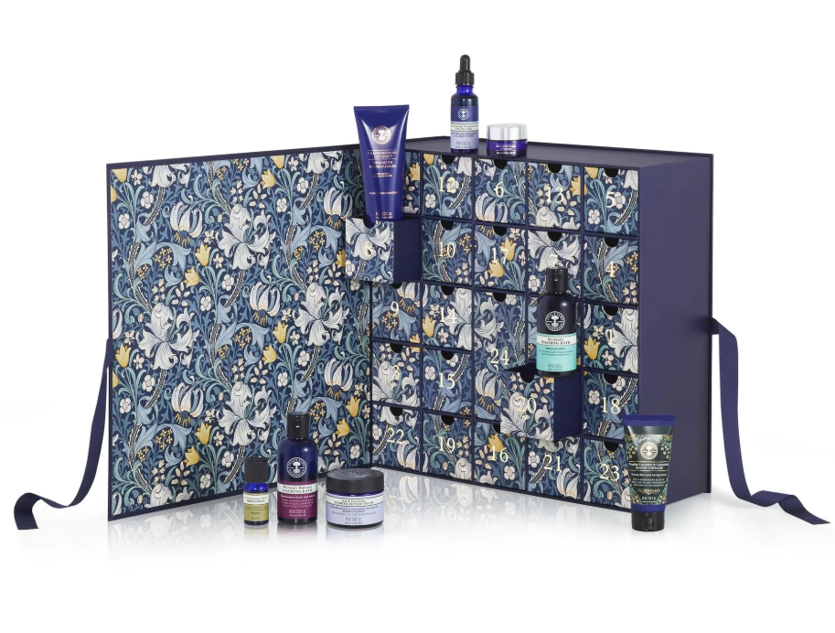 Neals Yard Remedies (1)