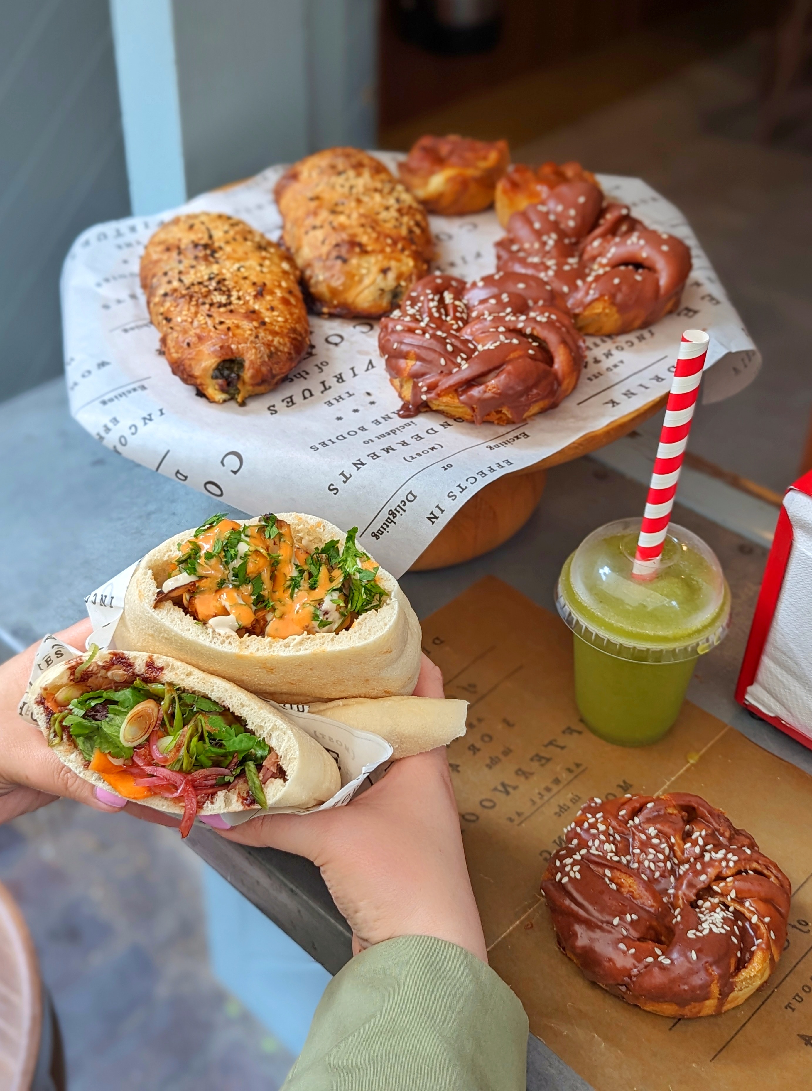 PXL 20230808 121130428.PORTRAIT 02