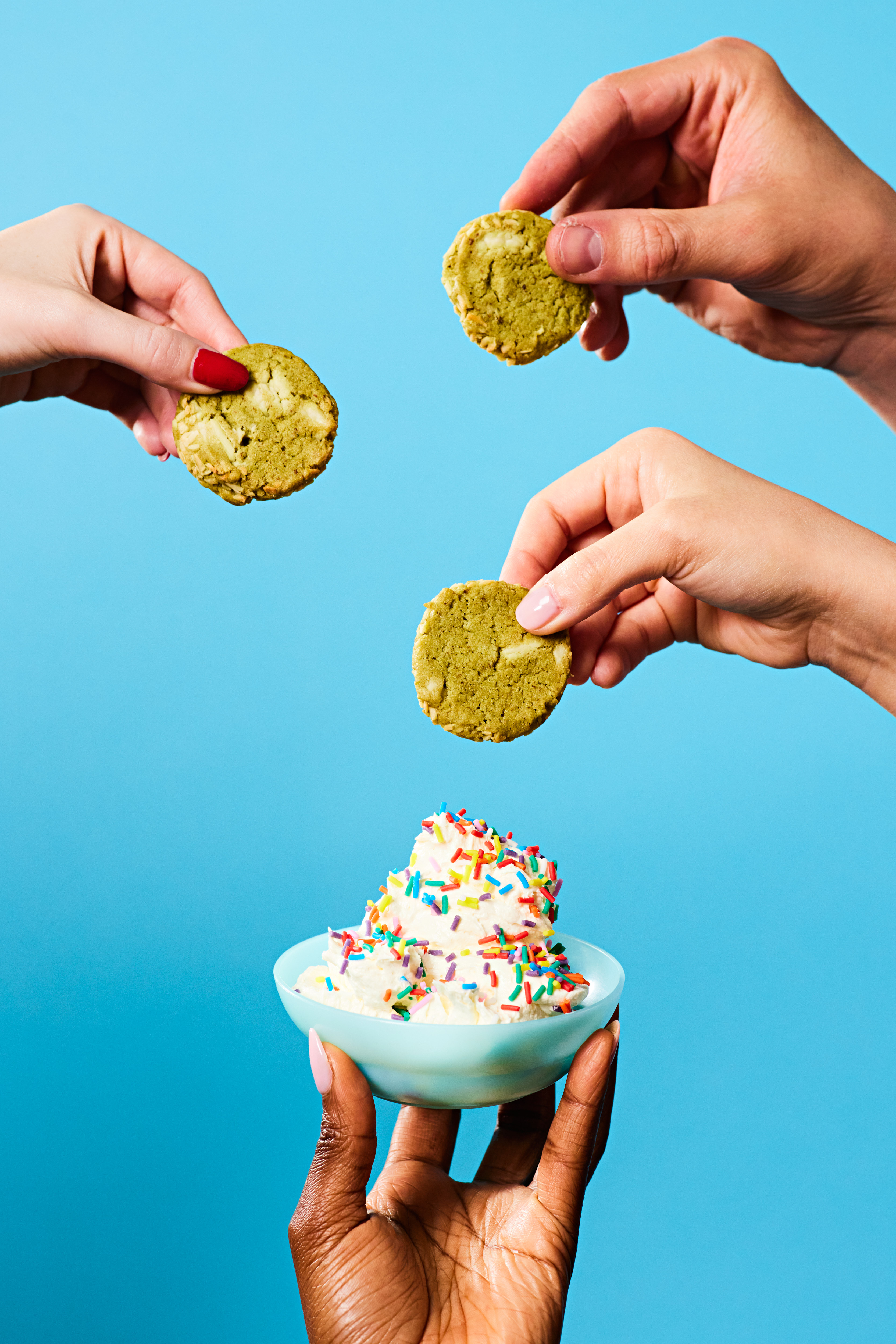 Steven Joyce JOS2025026D00019 (1)