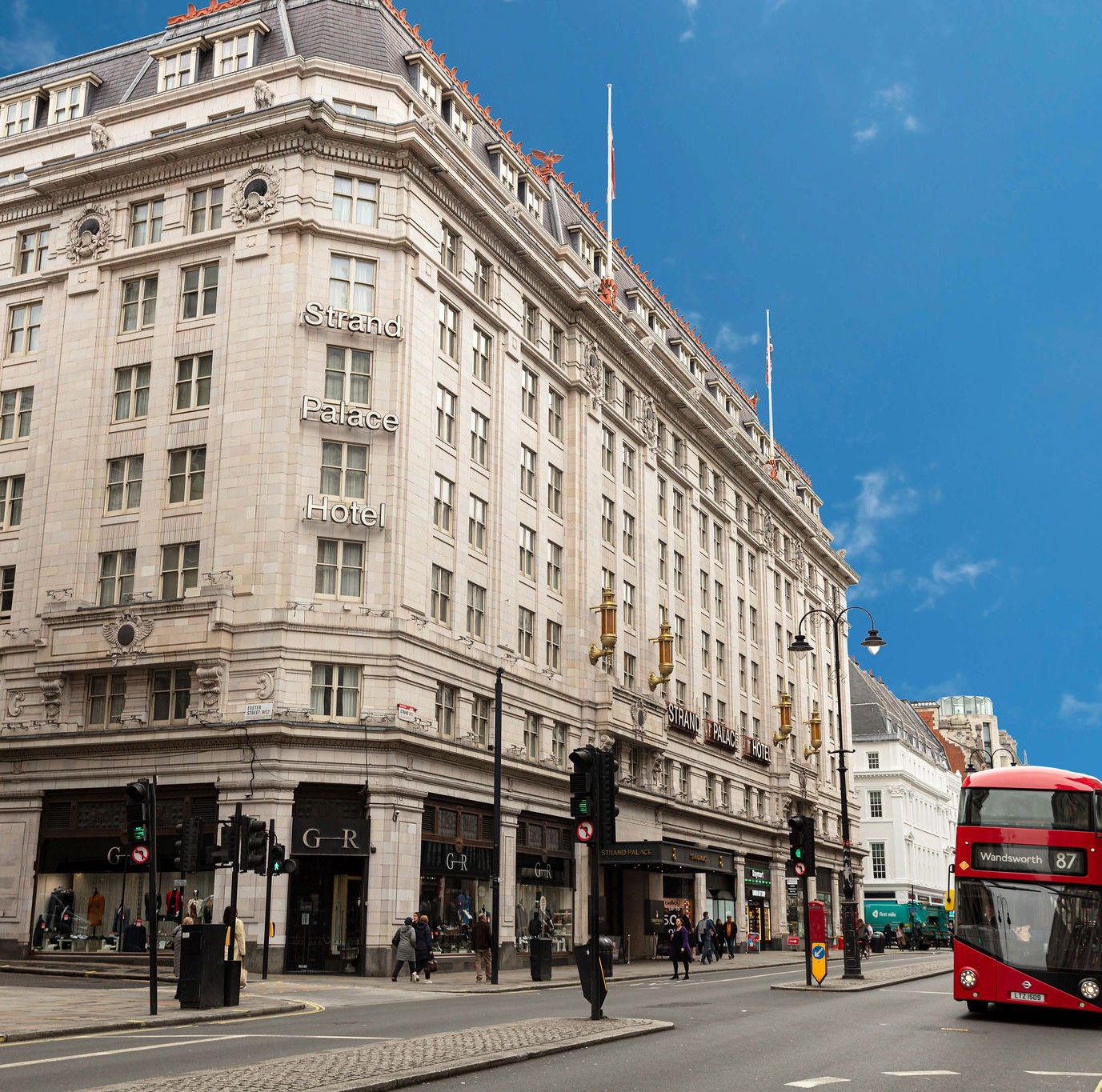 HFP Strandpalacehotel Exteriorrushes 20 03 24 4