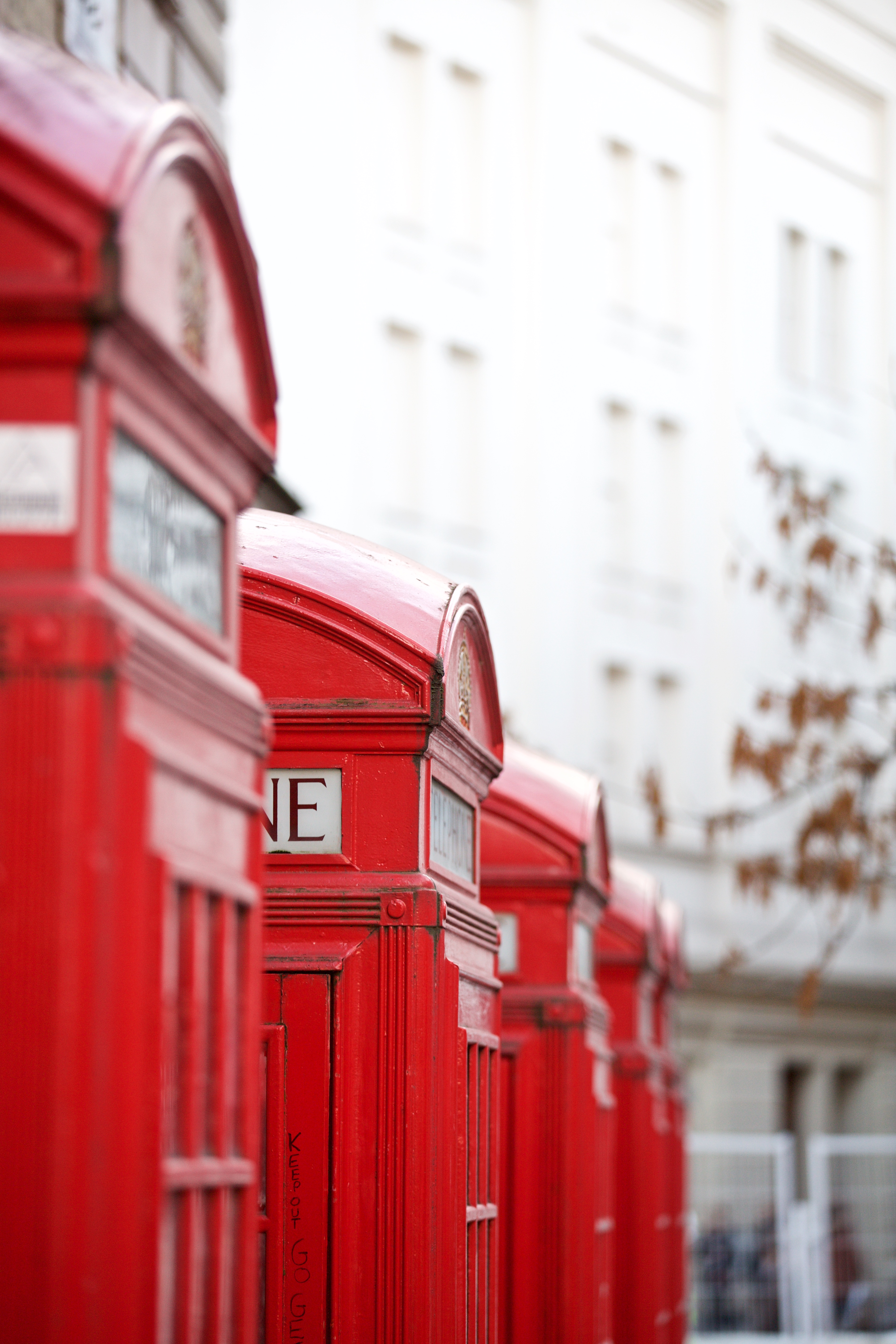 Covent Garden London (7)