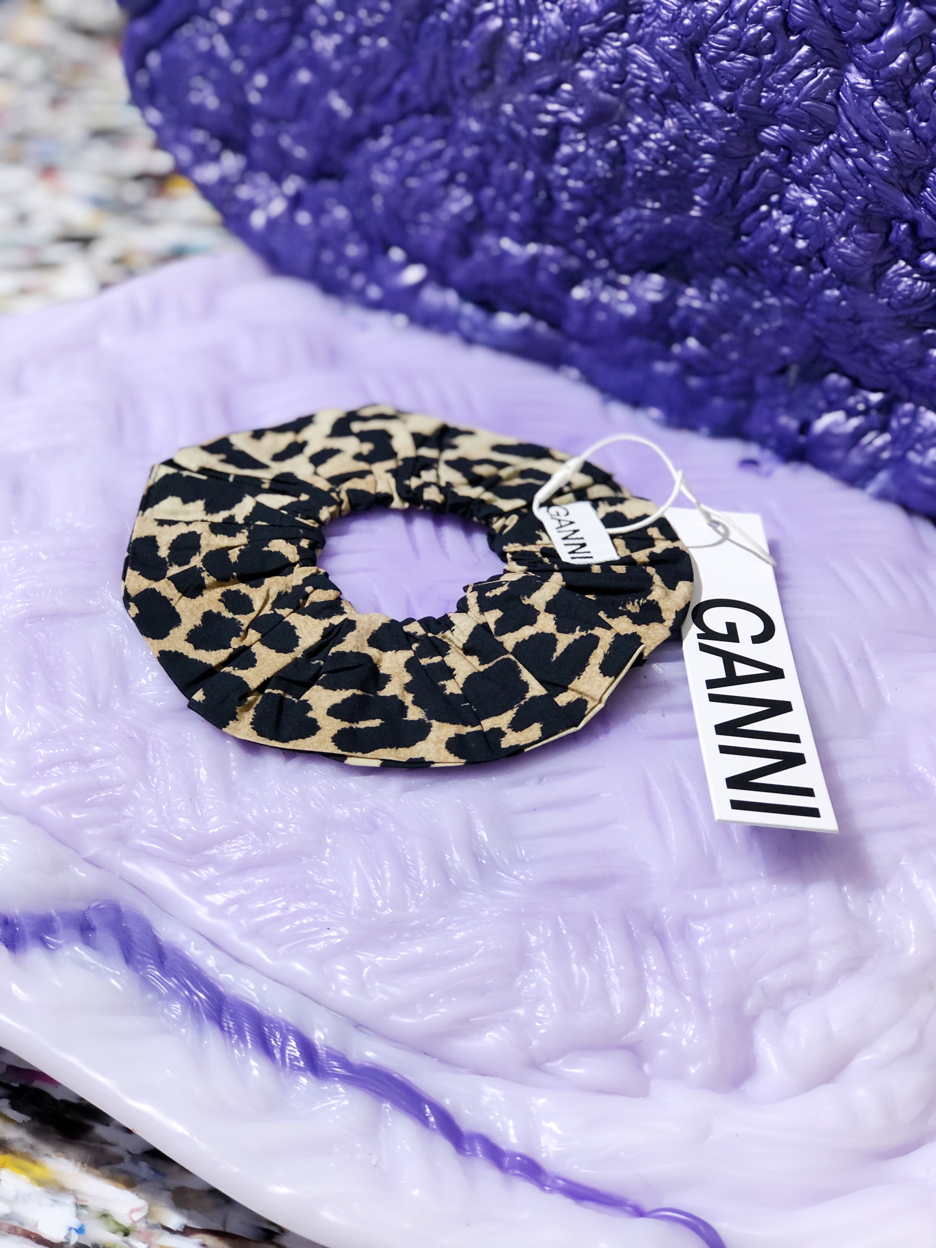 Ganni Covent Garden (12)