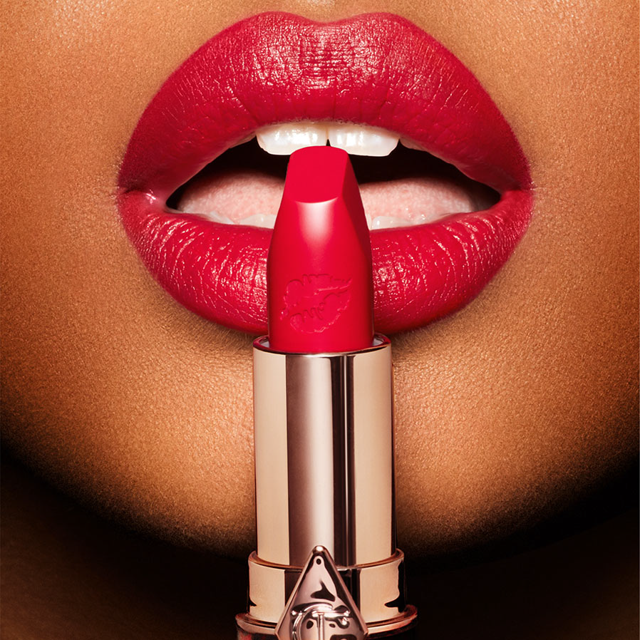 Sustainable 5751 Page 08 Image 0001