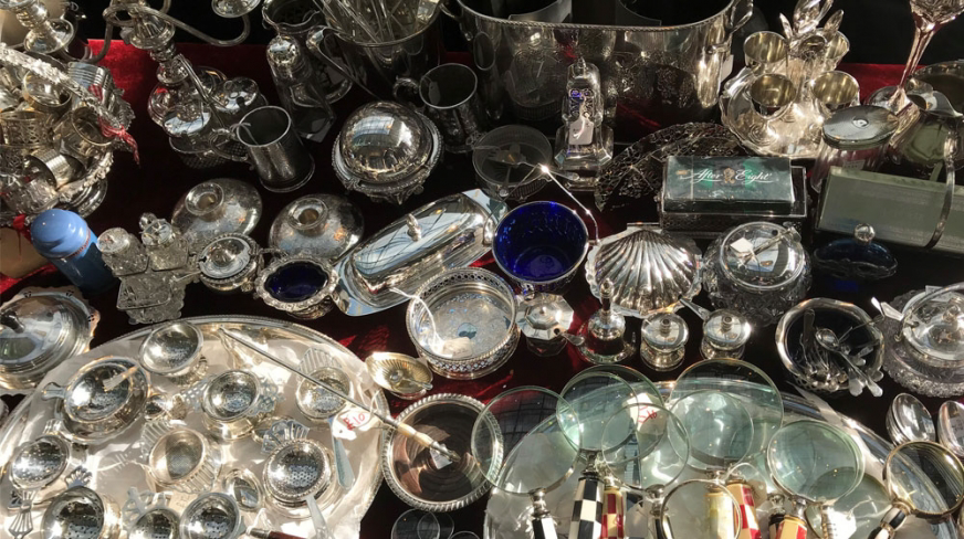 Goldsmith Perris 3150 Page 3 Image 0001