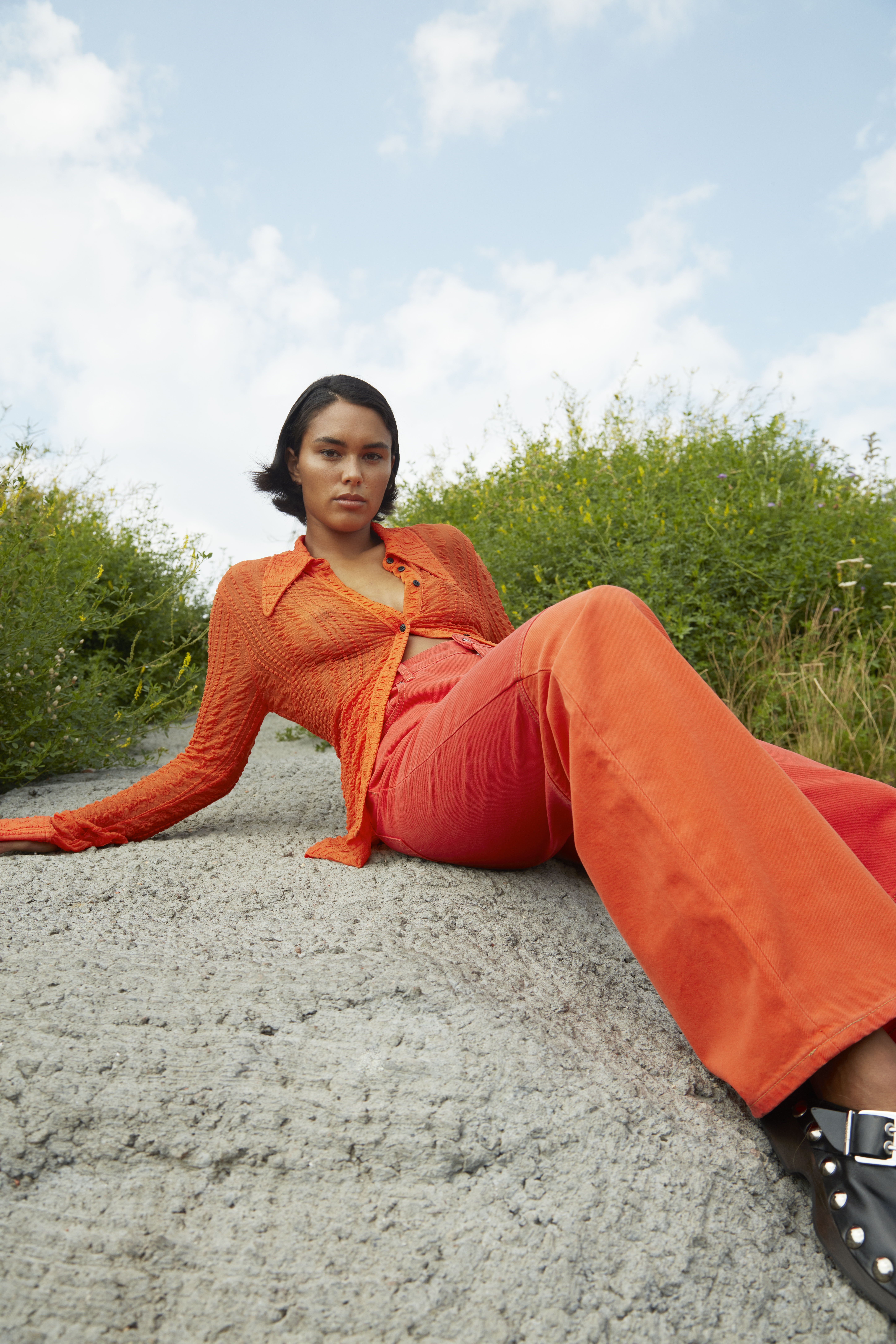 GANNI 22.1 JACQUI LANDVIK CAMPAIGN HIGHRES5