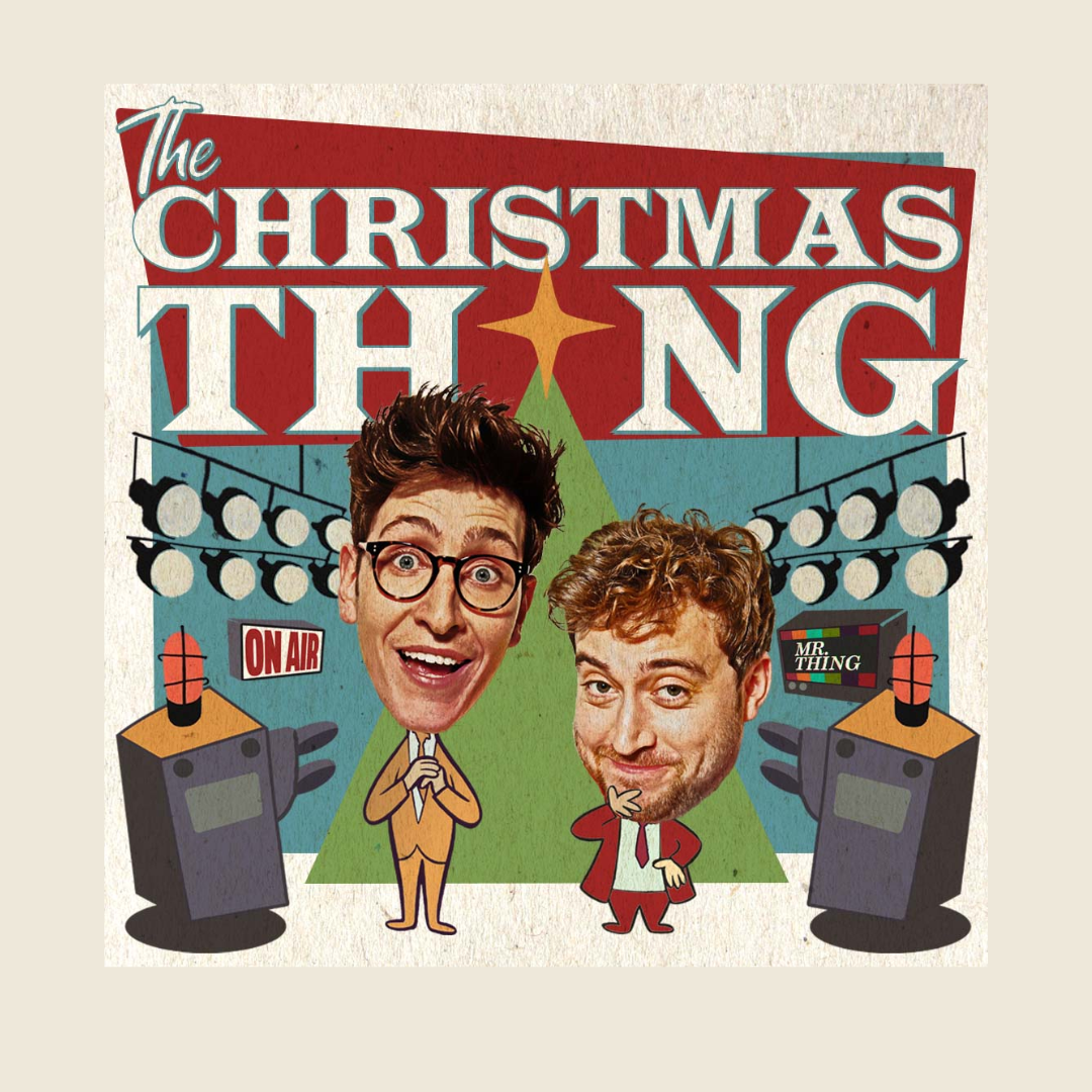 Seven Dials Playhouse