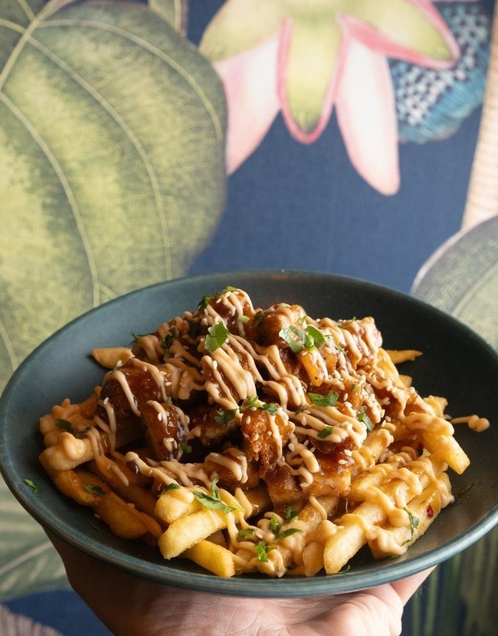 Web Capture 6 12 2023 144657 Www.Instagram.Com