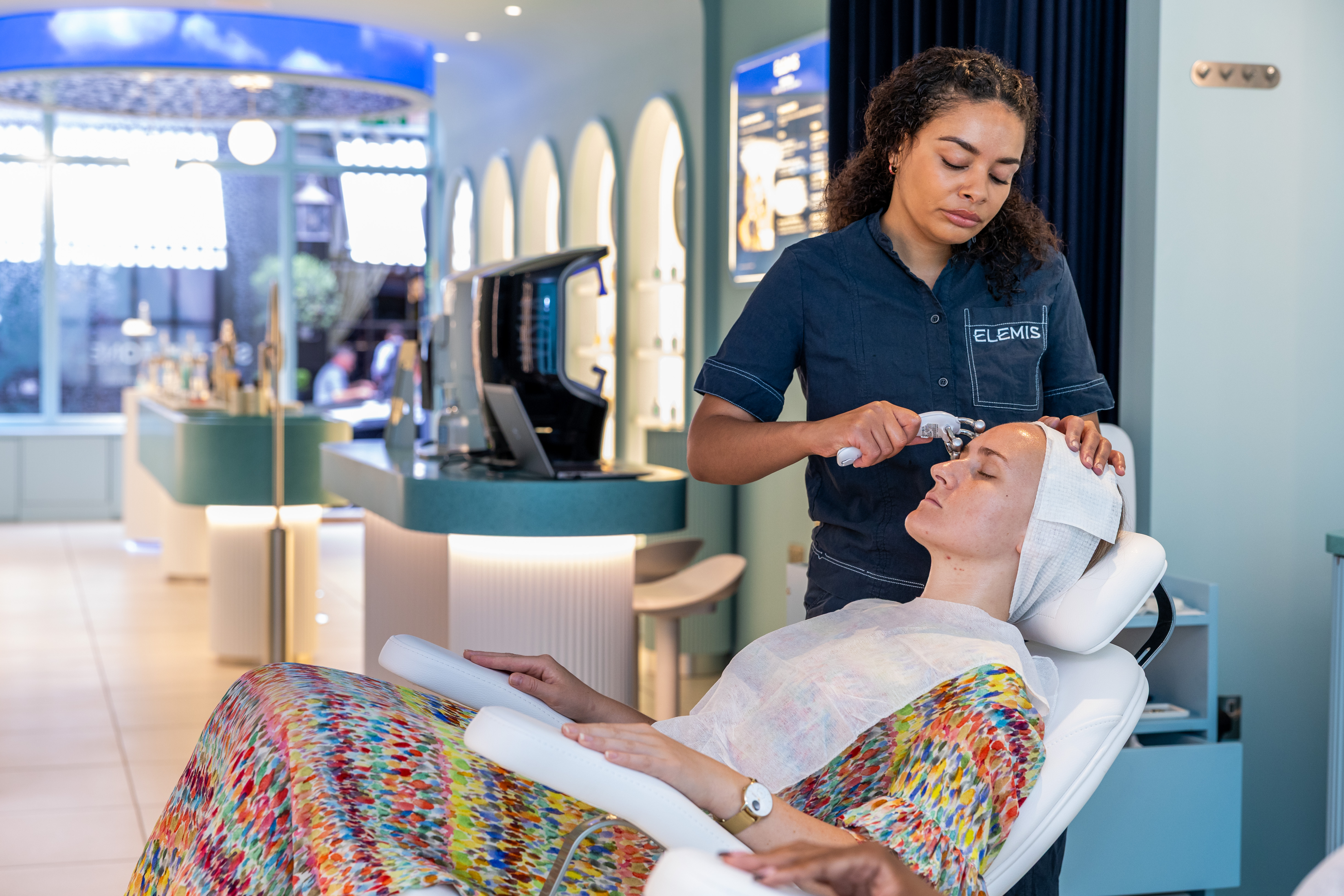 RMP MMS Treatments 050825 0162