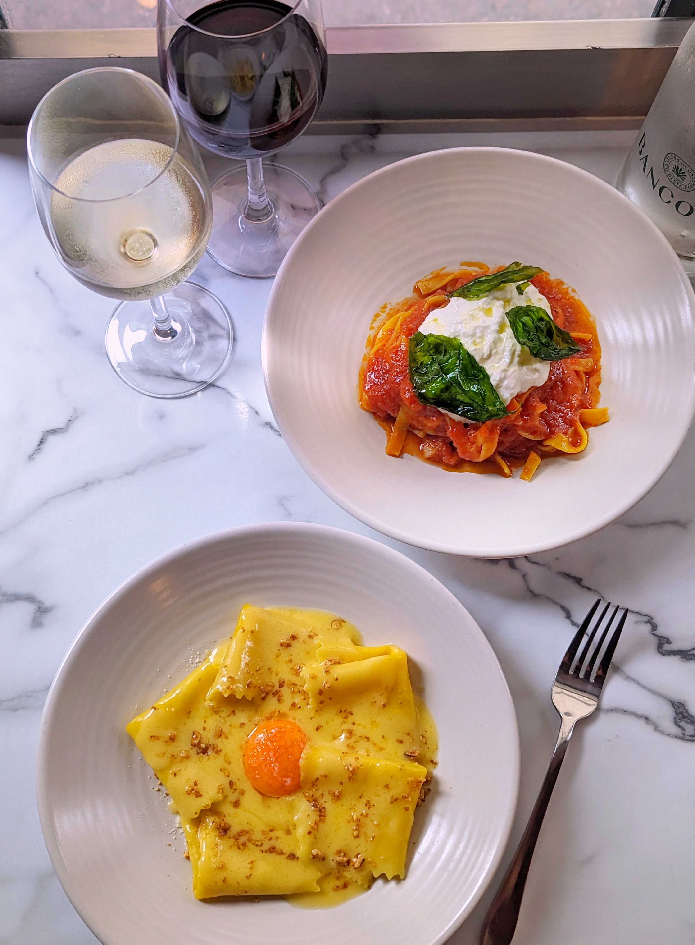 PXL 20230808 150856974.PORTRAIT 01