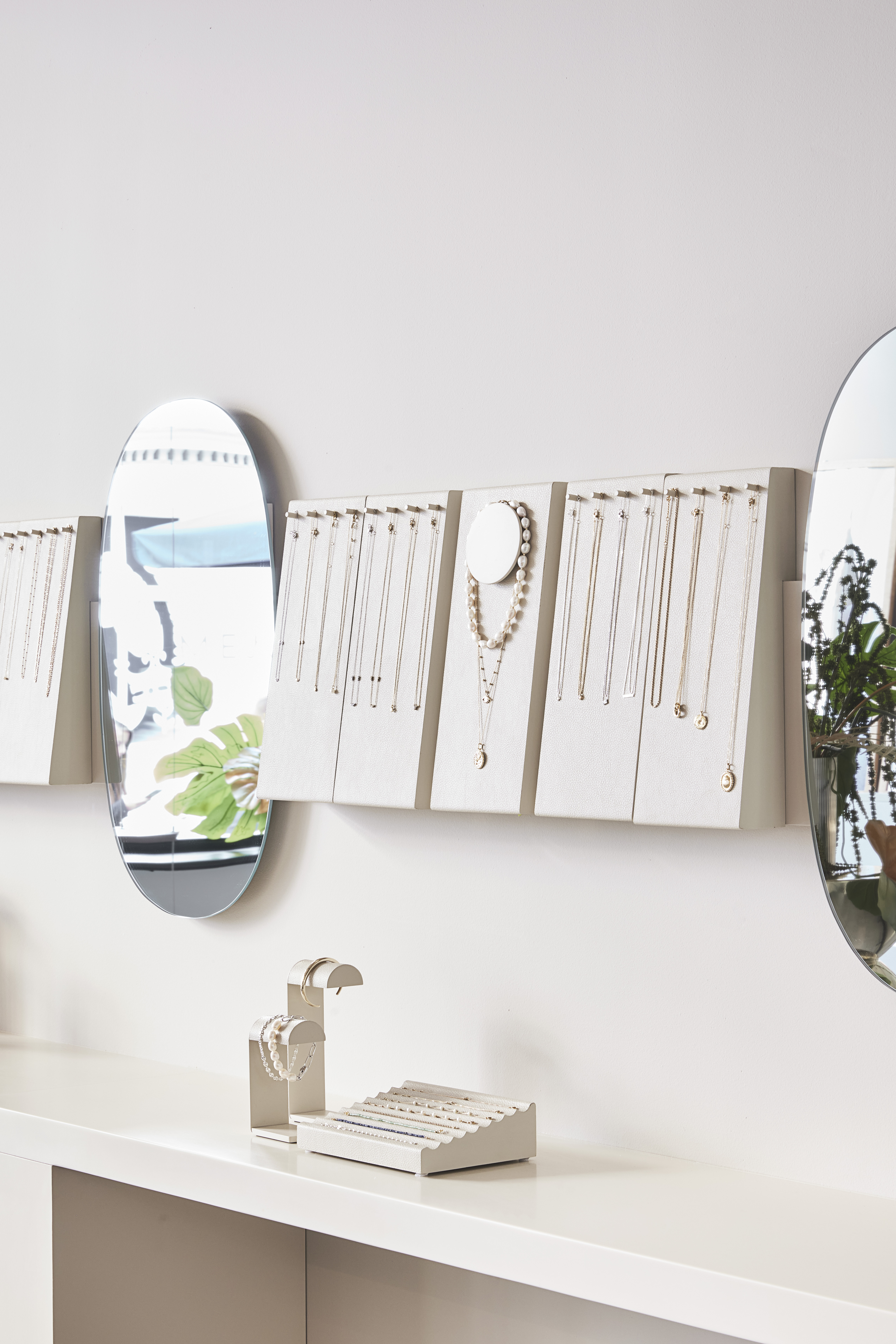 Mejuri Covent Garden 192