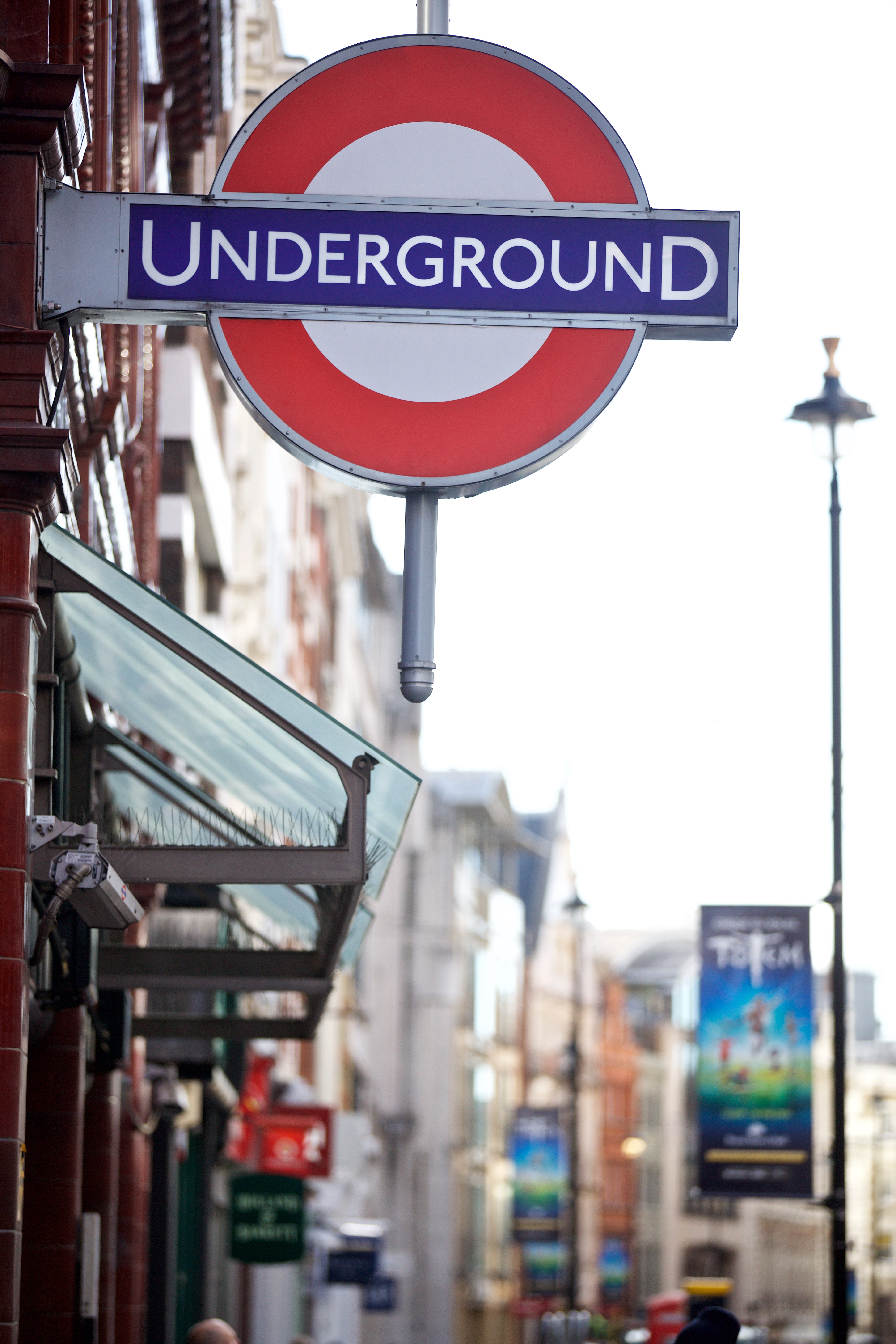 Covent Garden London (4)