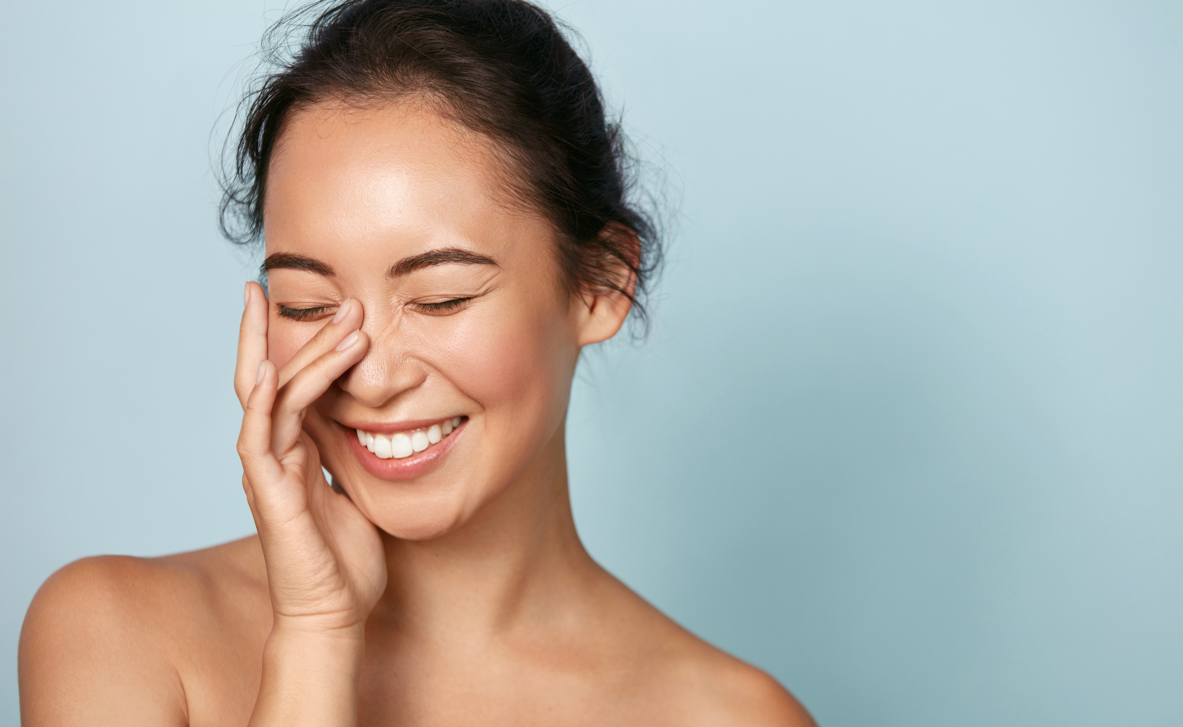 SNK 2300 X 1415Px V2