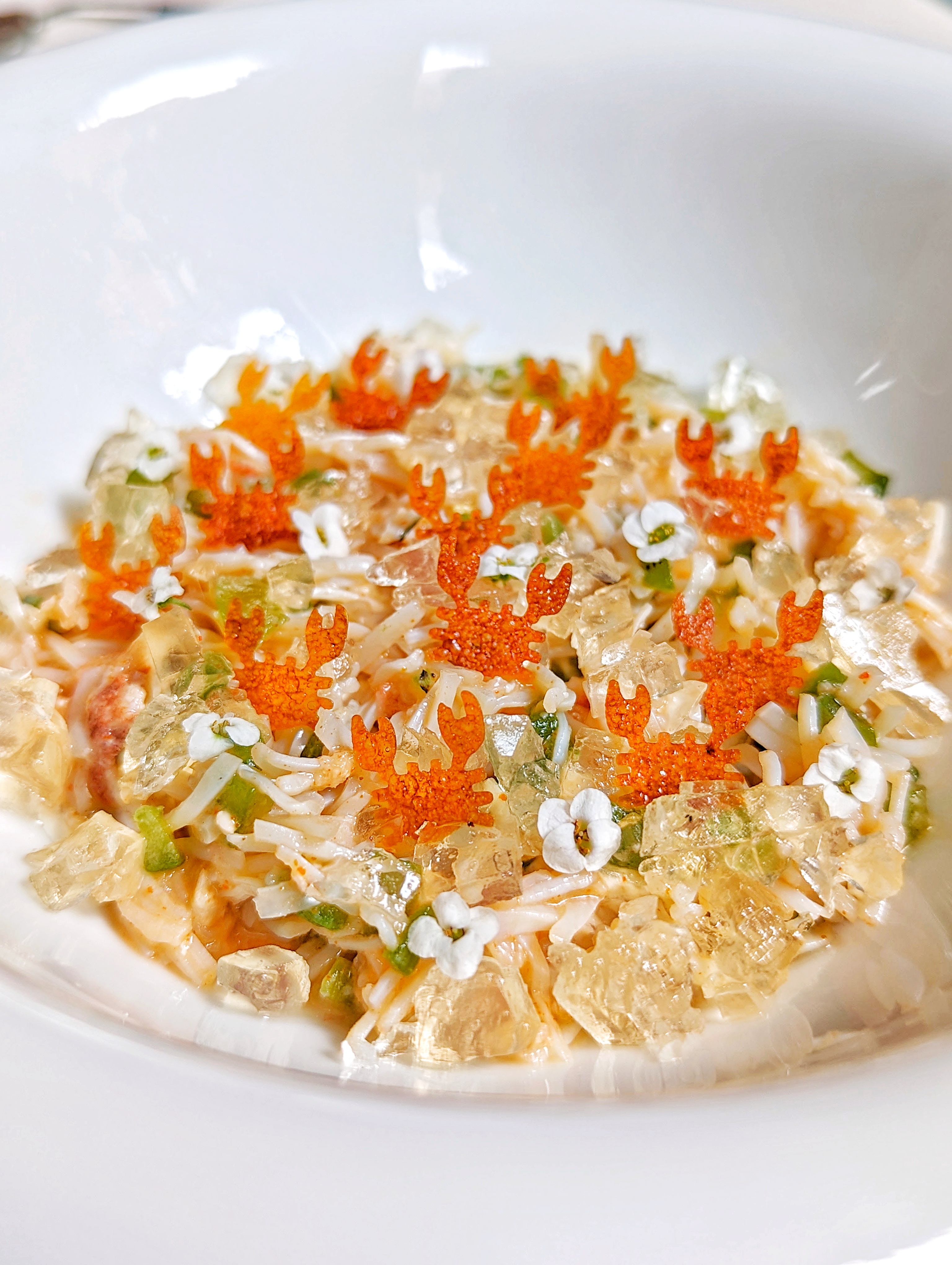 PXL 20230808 102836431.PORTRAIT.ORIGINAL 01