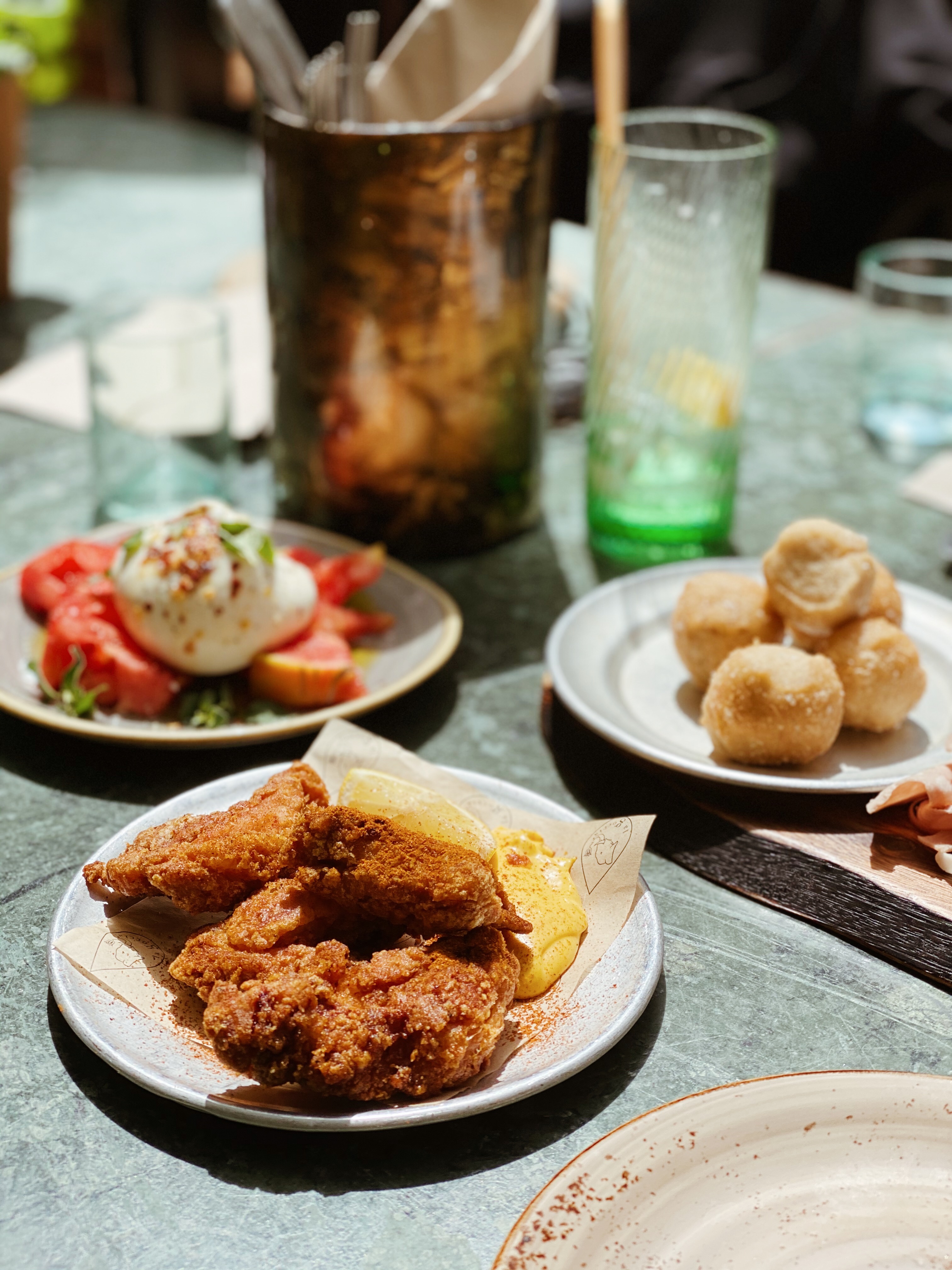 CD4F8CD6 D470 44CA A80E 989797746E82