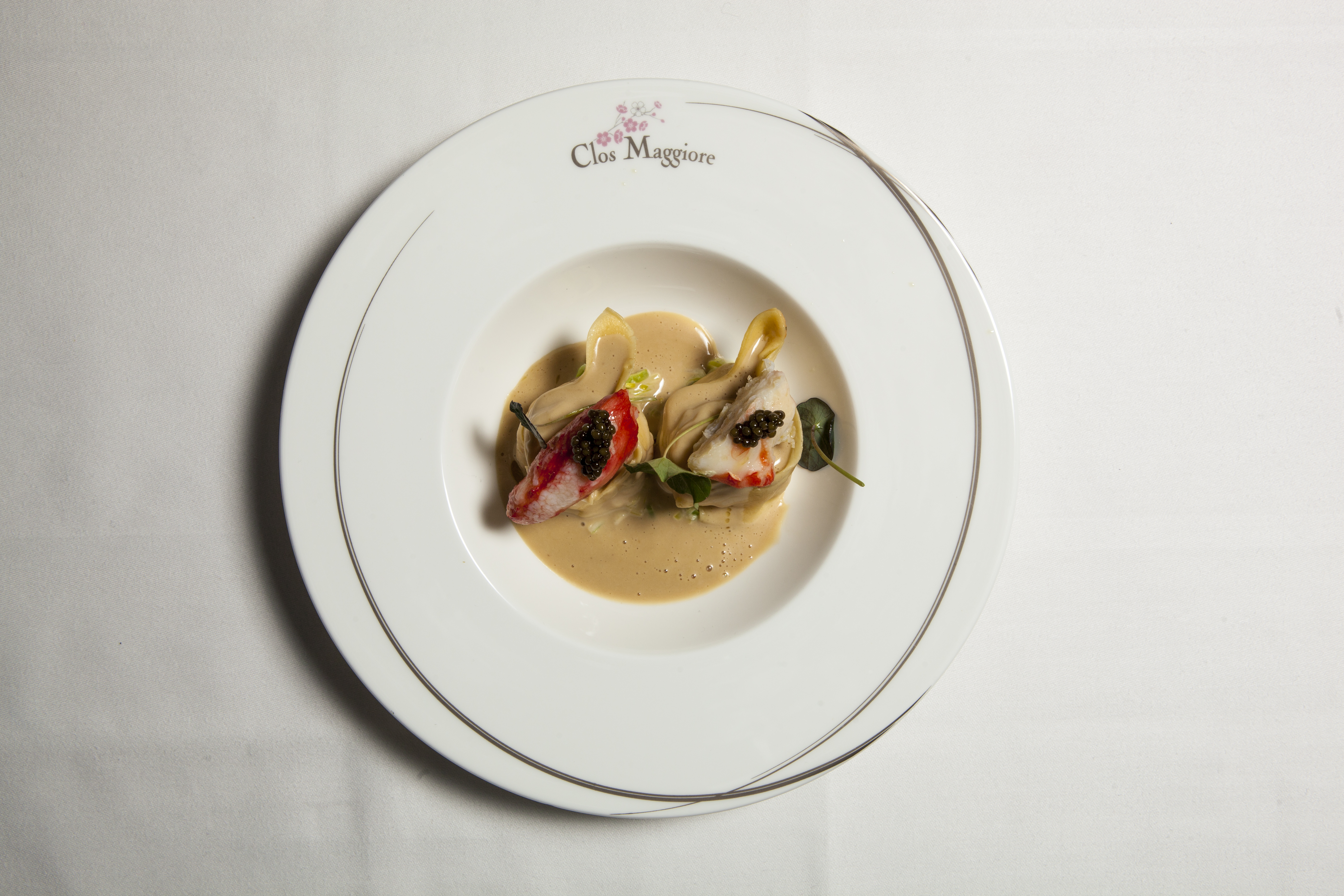 Canon 5D Chelsea 334