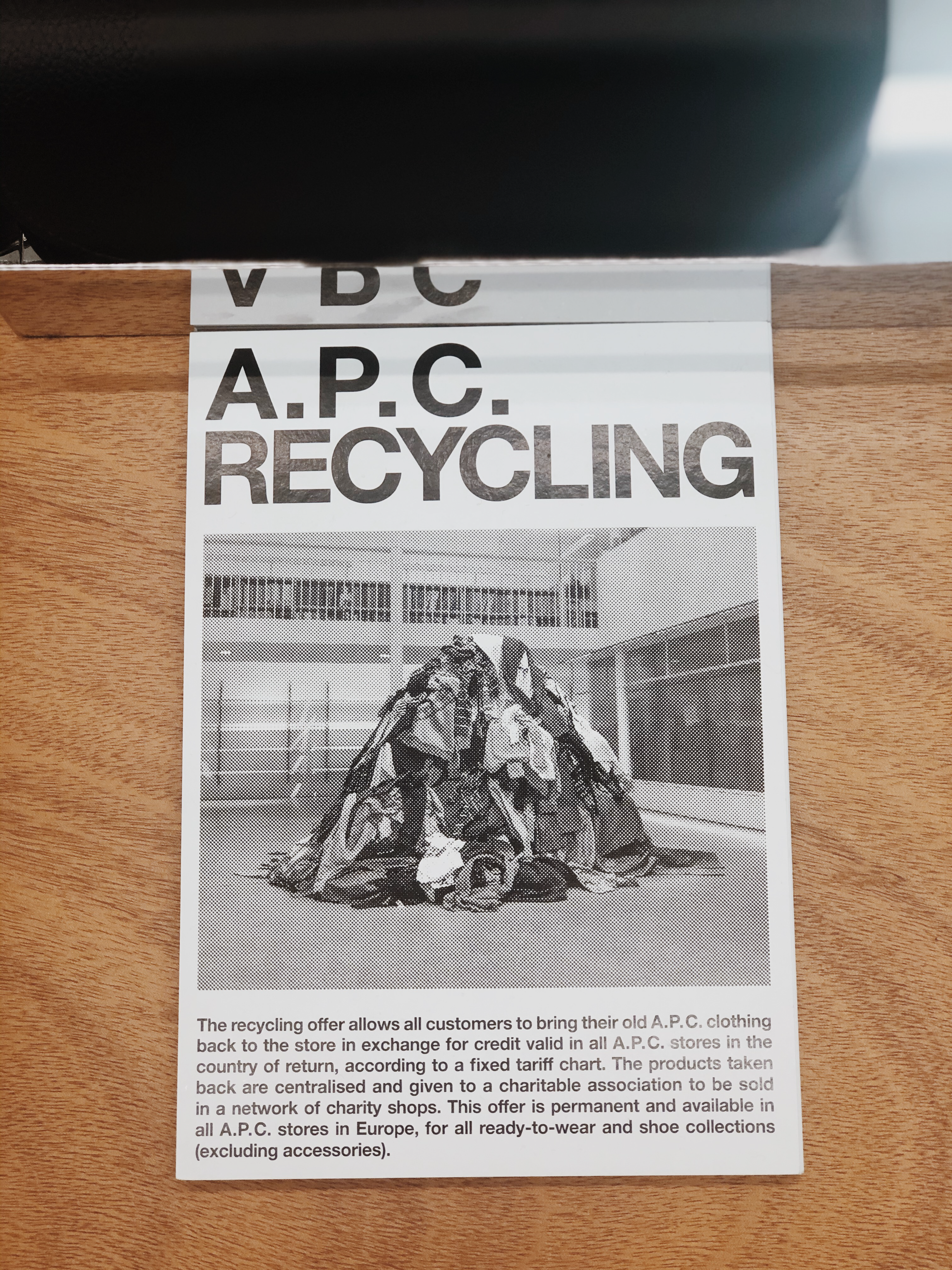 Sustainable 5751 Page 15 Image 0001