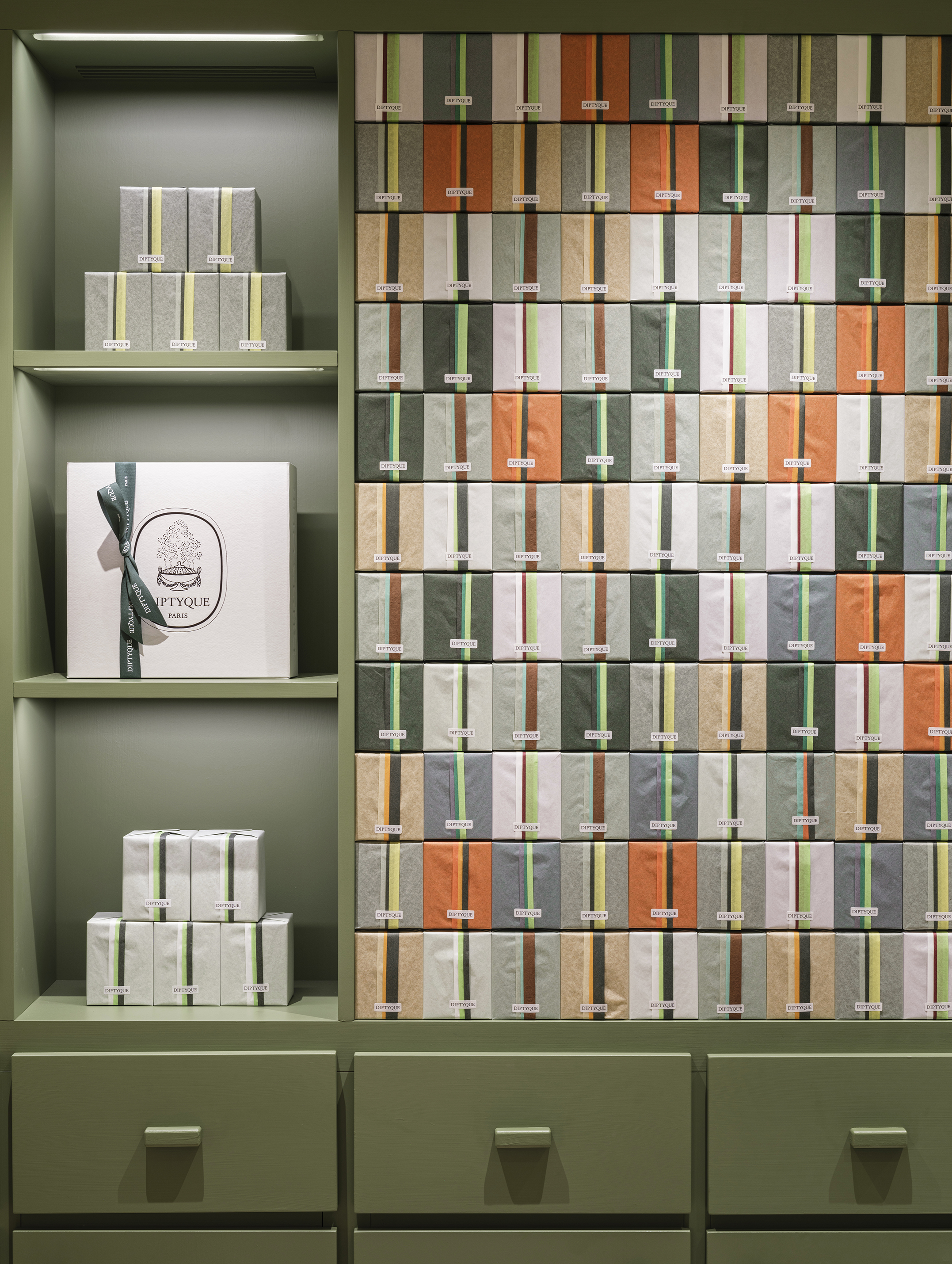 Diptyque Covent Garden 18