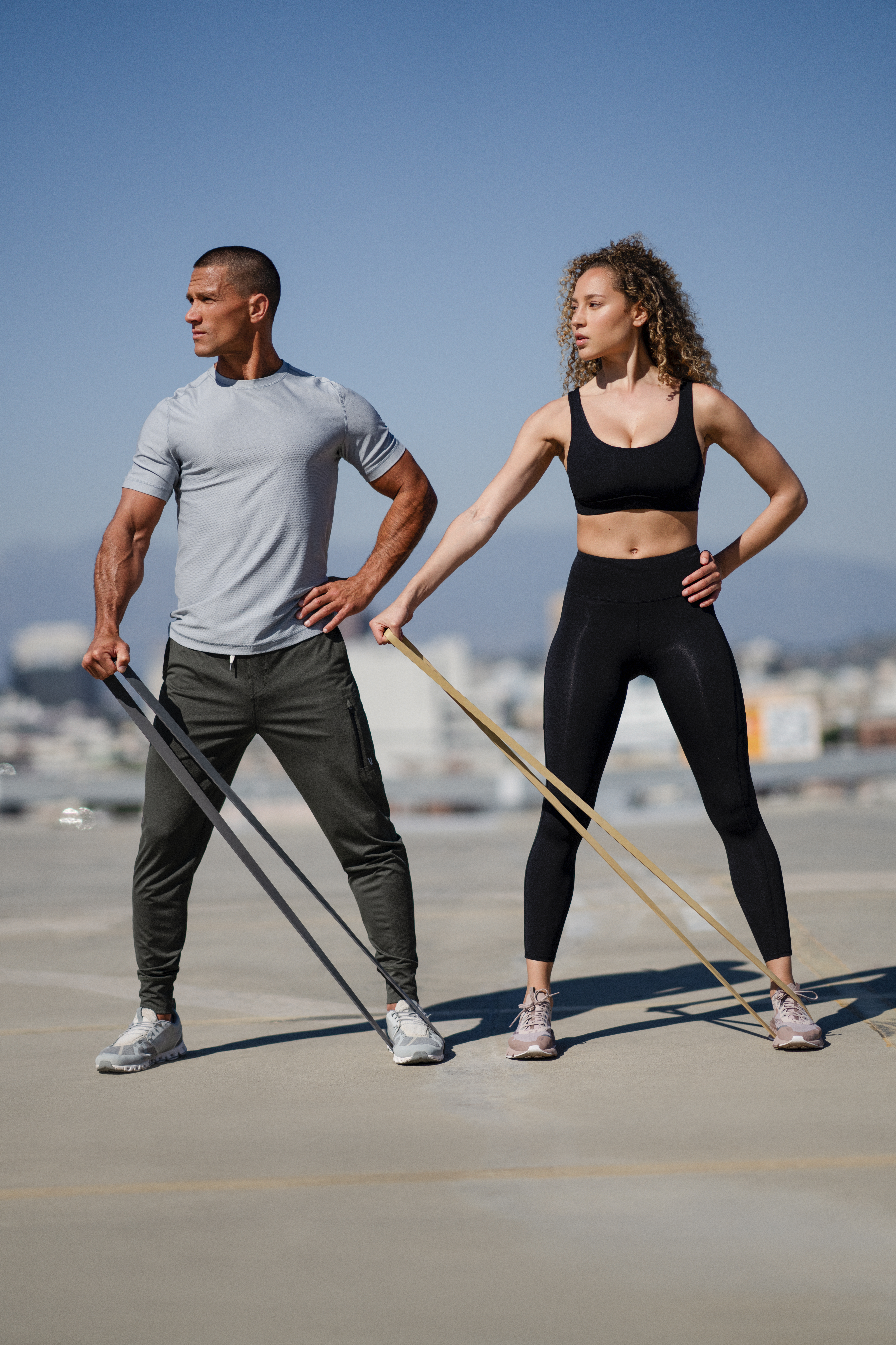 FA22 DG LA ROOFTOP TESI 45913