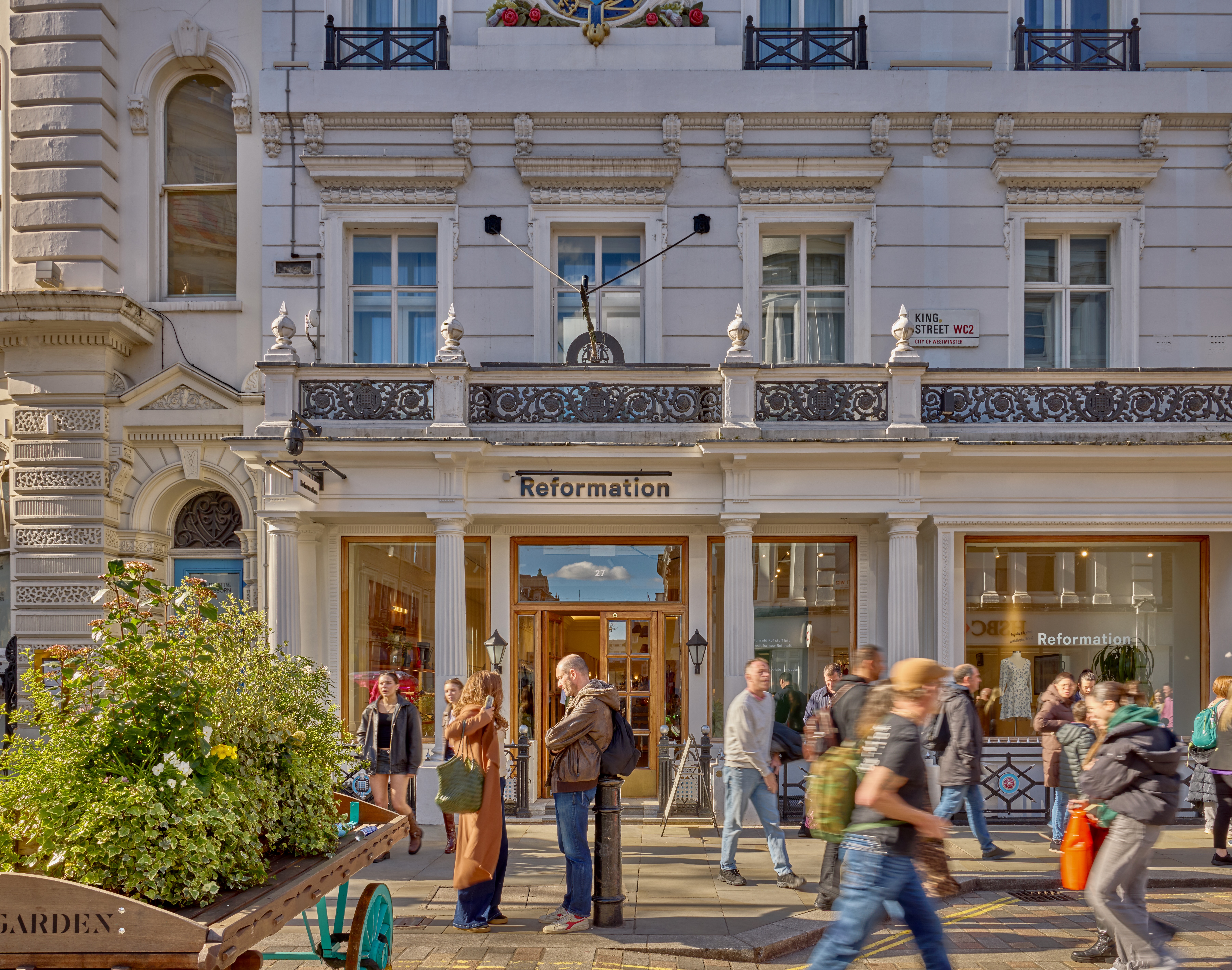 20240331 Easterweekend0396