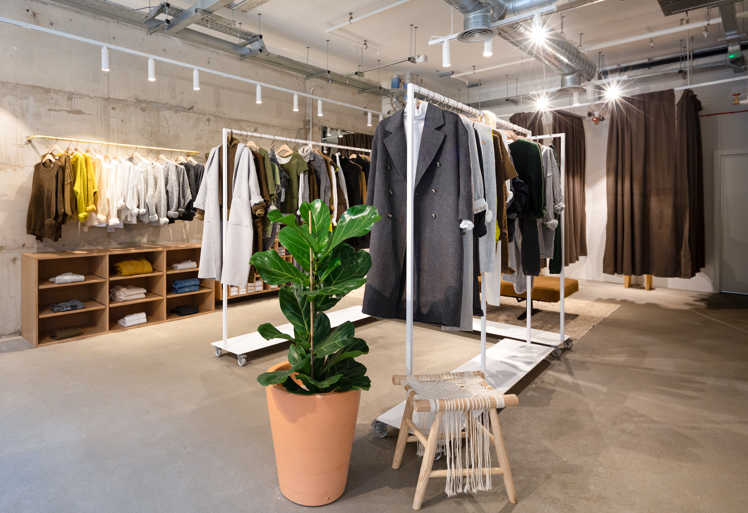 American Vintage (10)