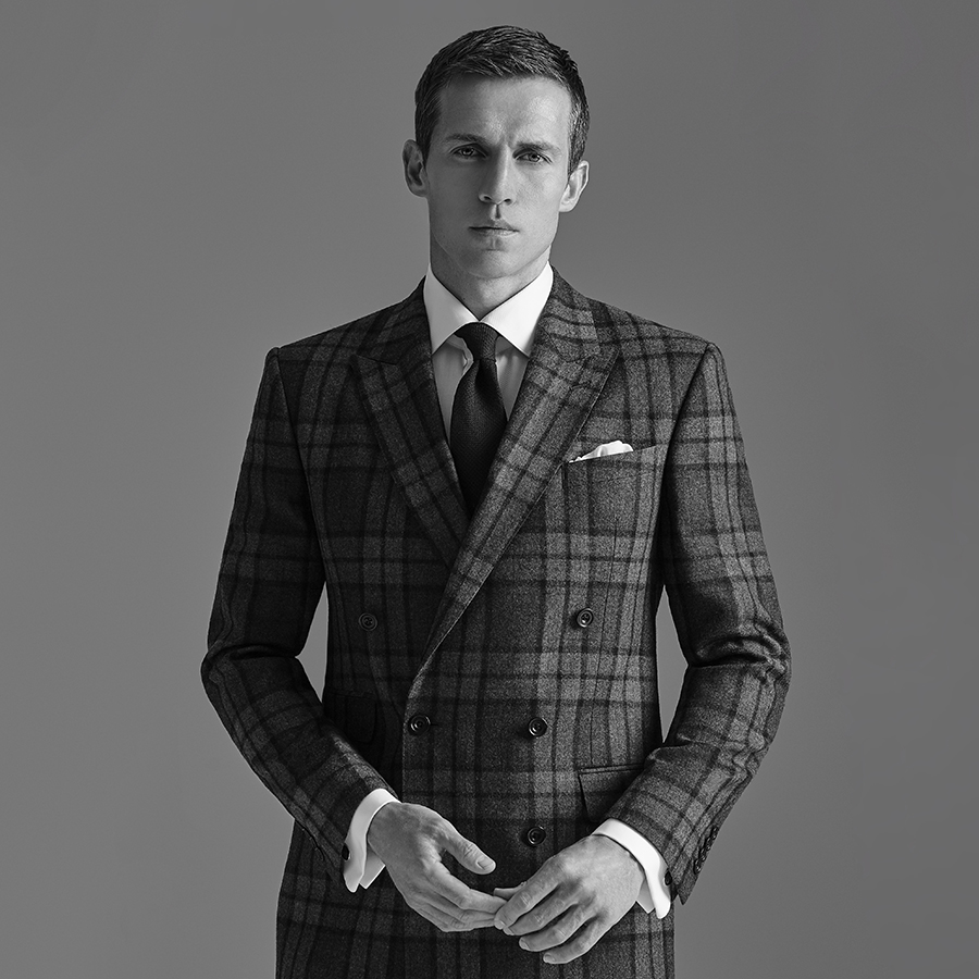 Personal Tailoring Cover 02 900X900px