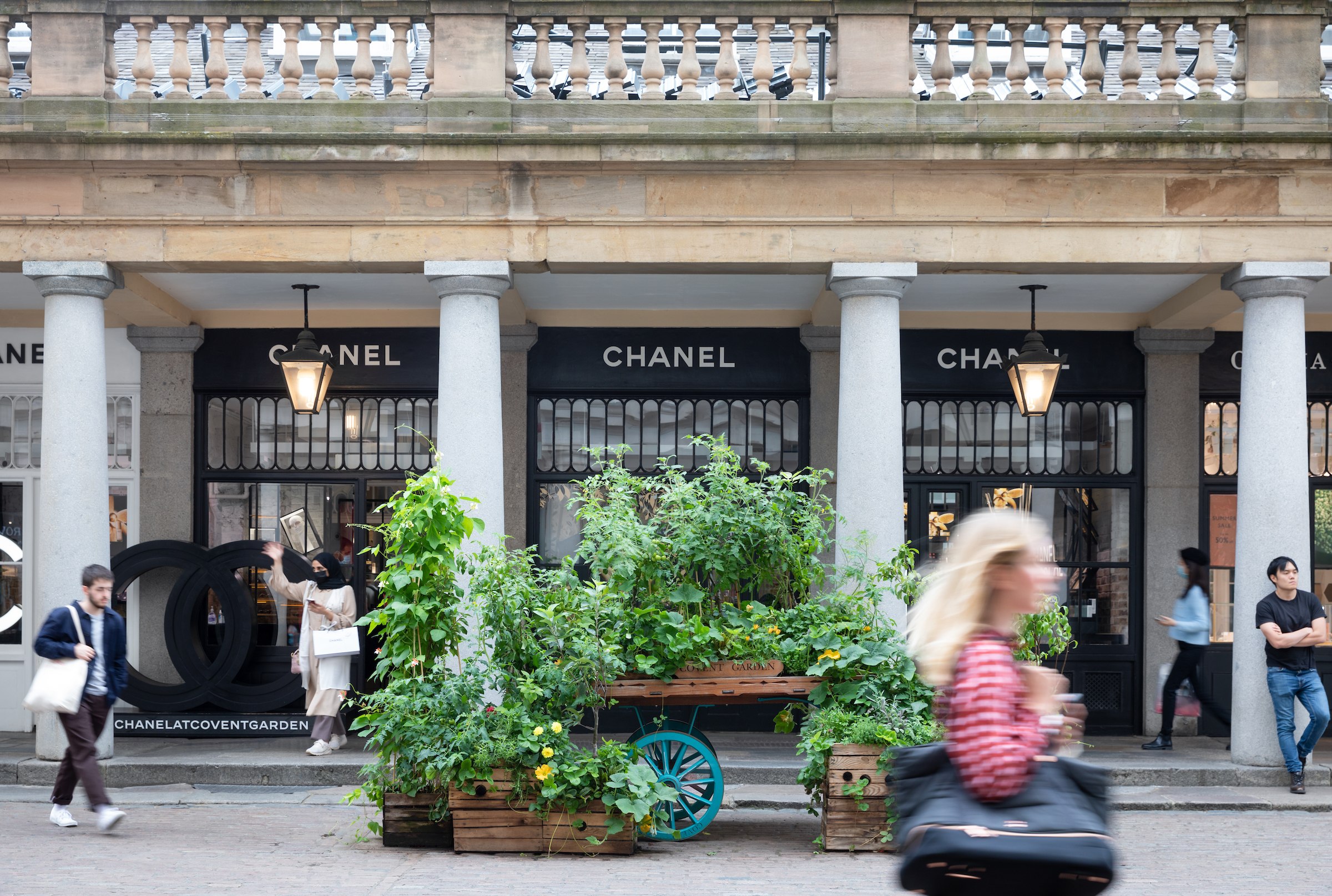 Covent Garden London 2021 (10) (1)