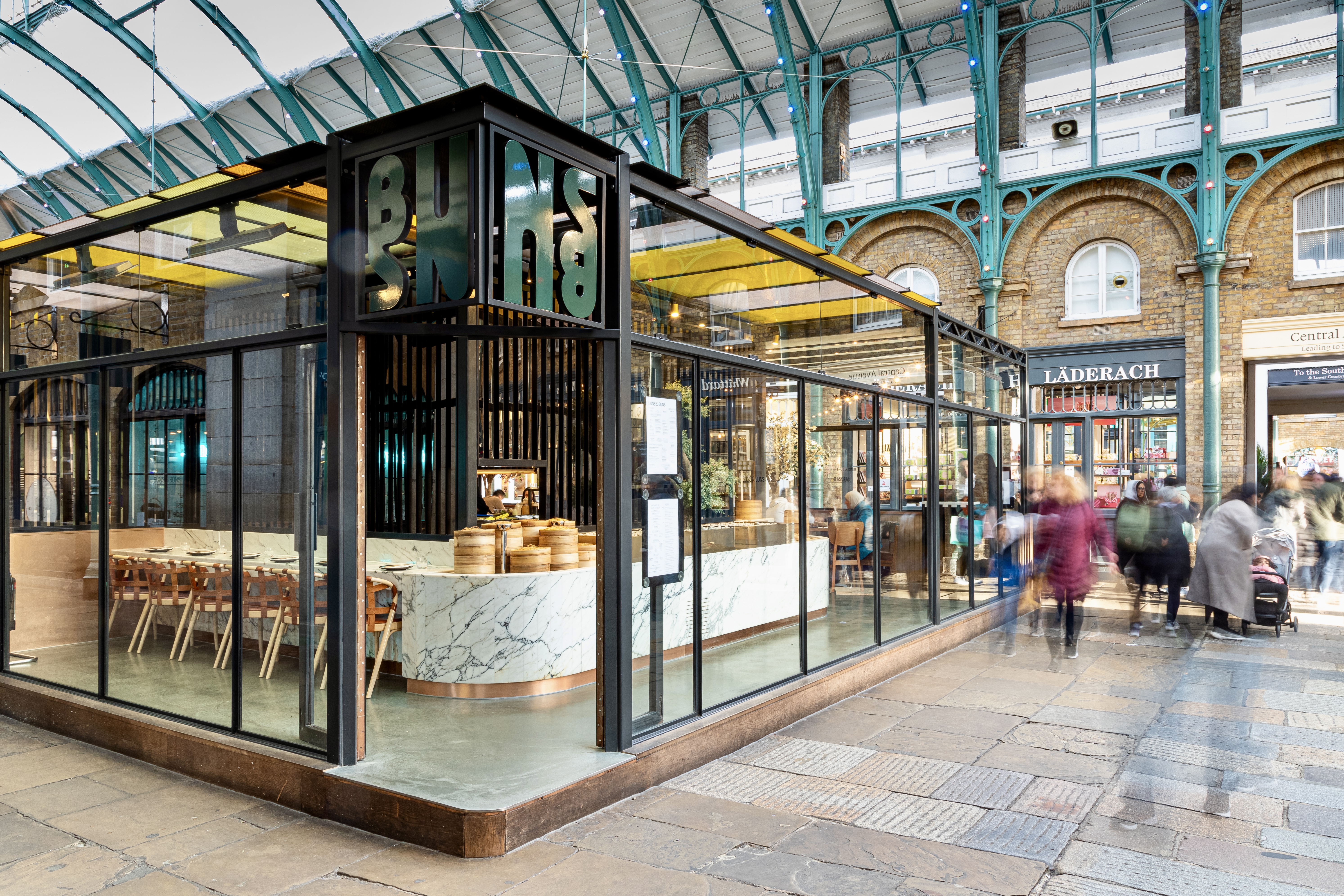 8B896595 97F3 4023 A090 499BE7C74ED7 1 201 A