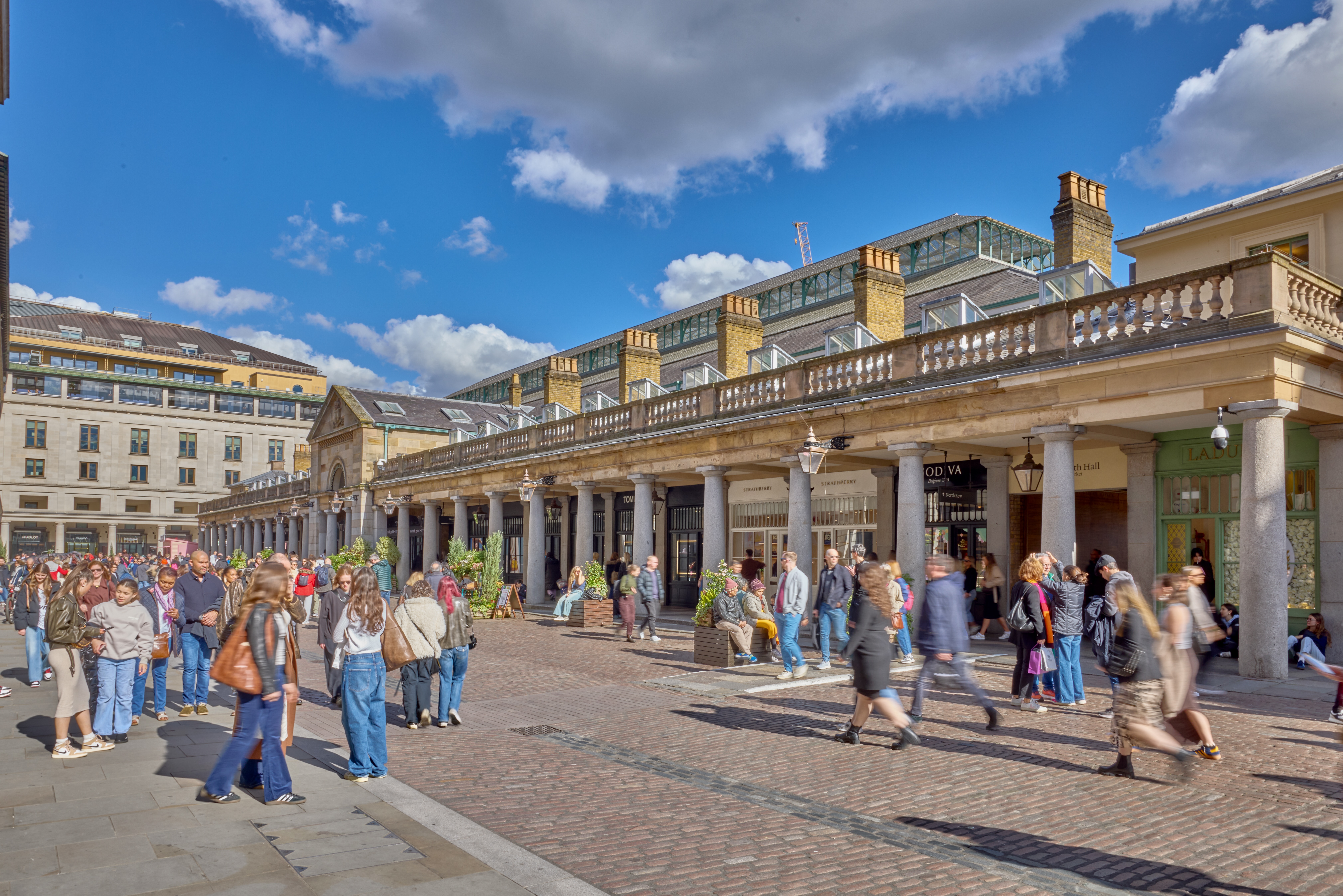 20240331 Easterweekend0382