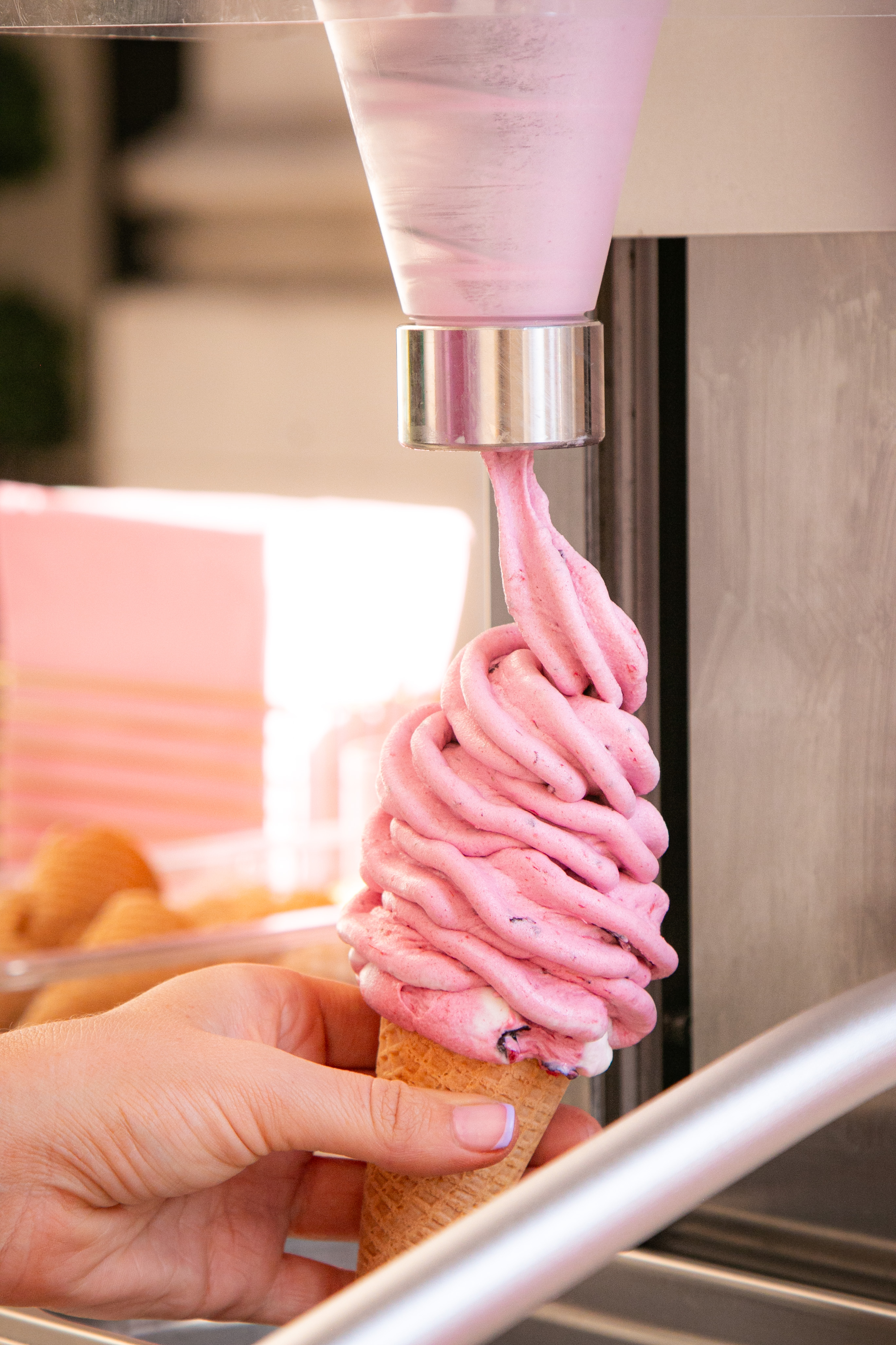 @Just Another Londoner