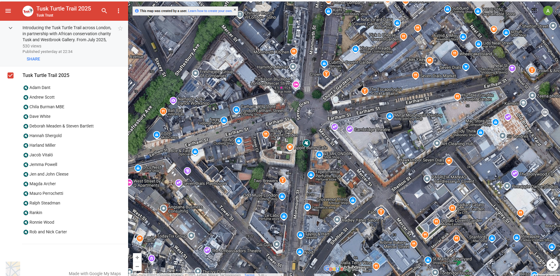 Screenshot 2025 07 16 121500