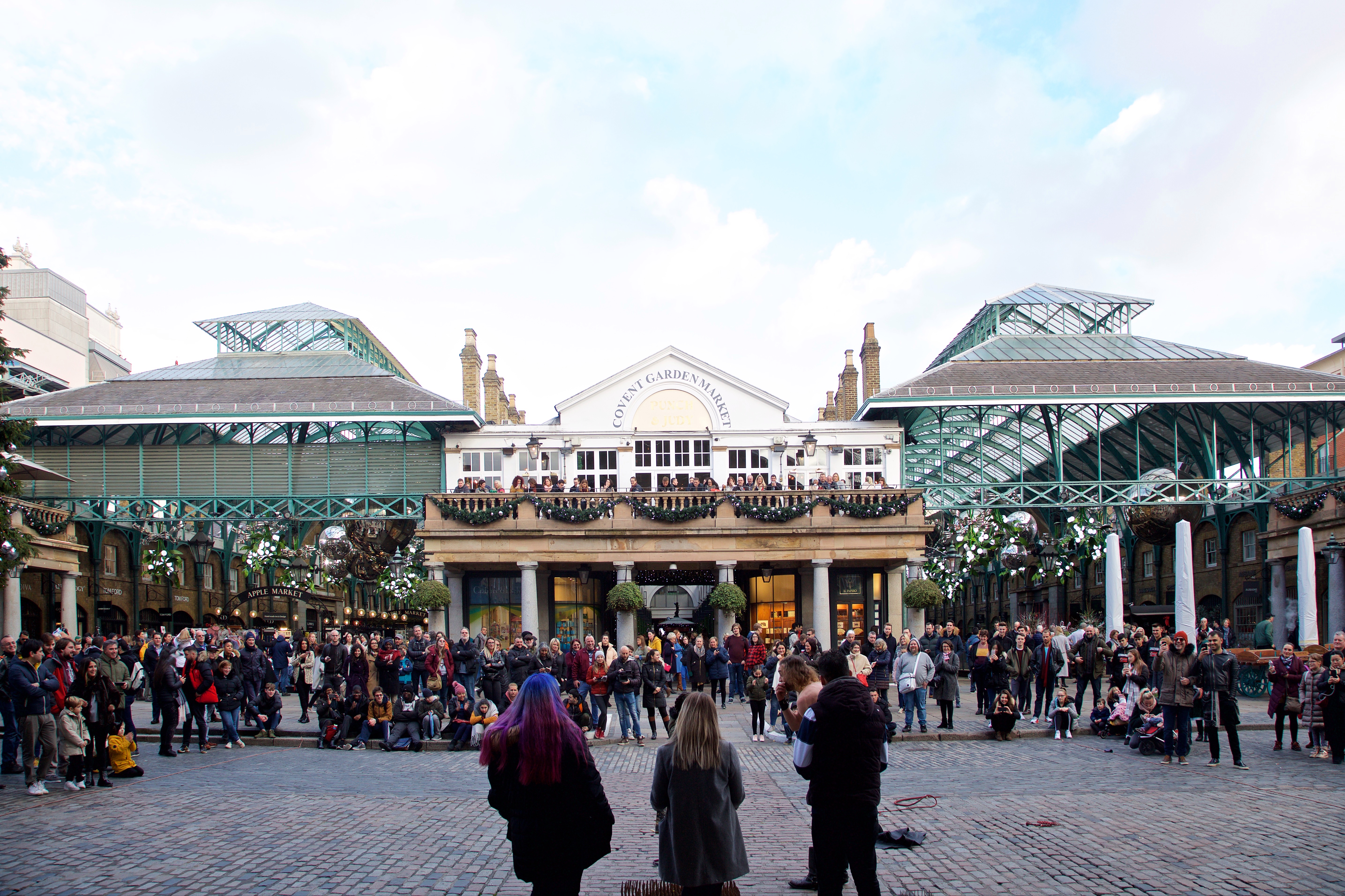 Covent Garden Performance Pitches (1)