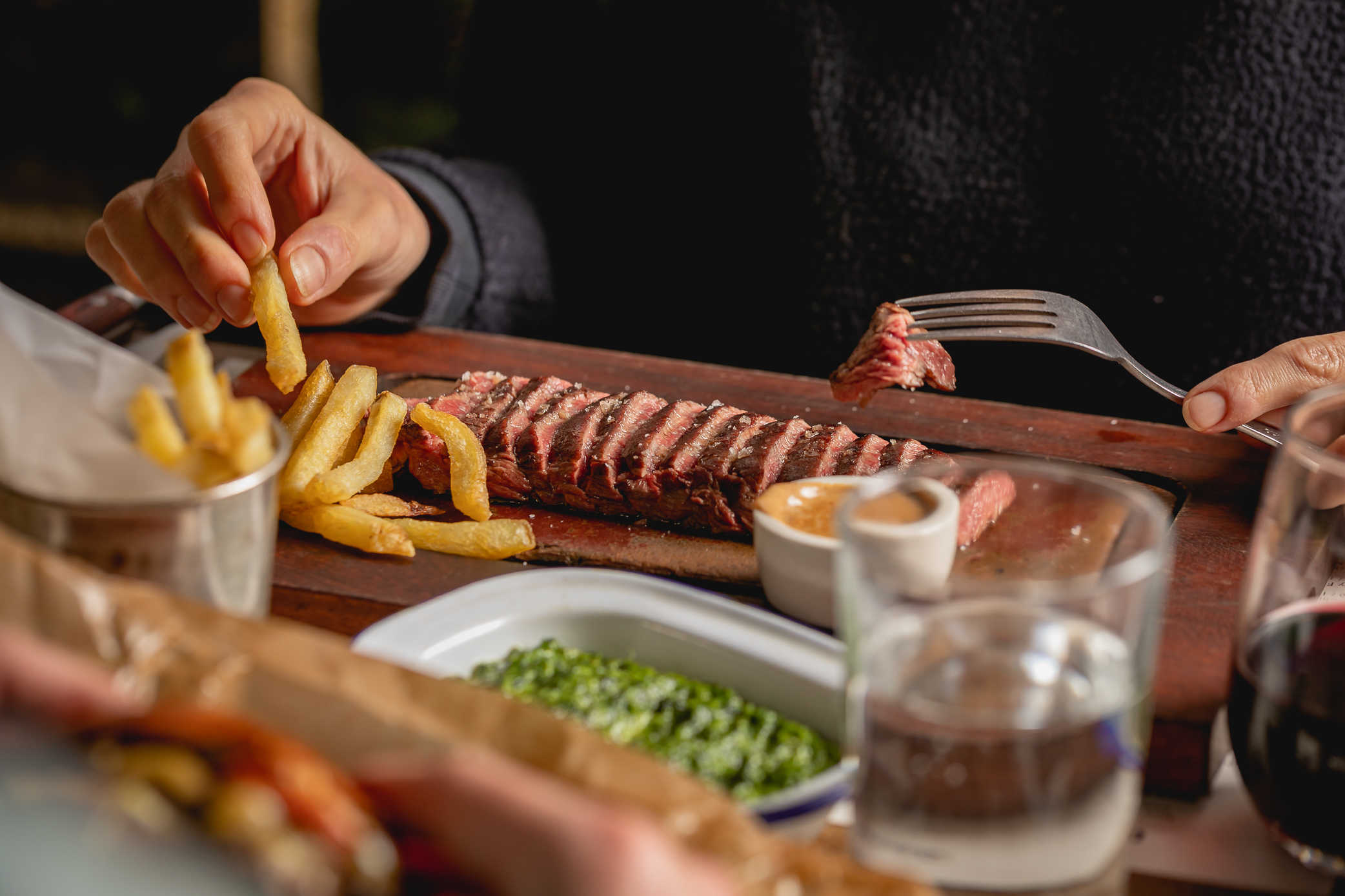 Copy Of Flat Iron Jan2022 Justindesouza 59