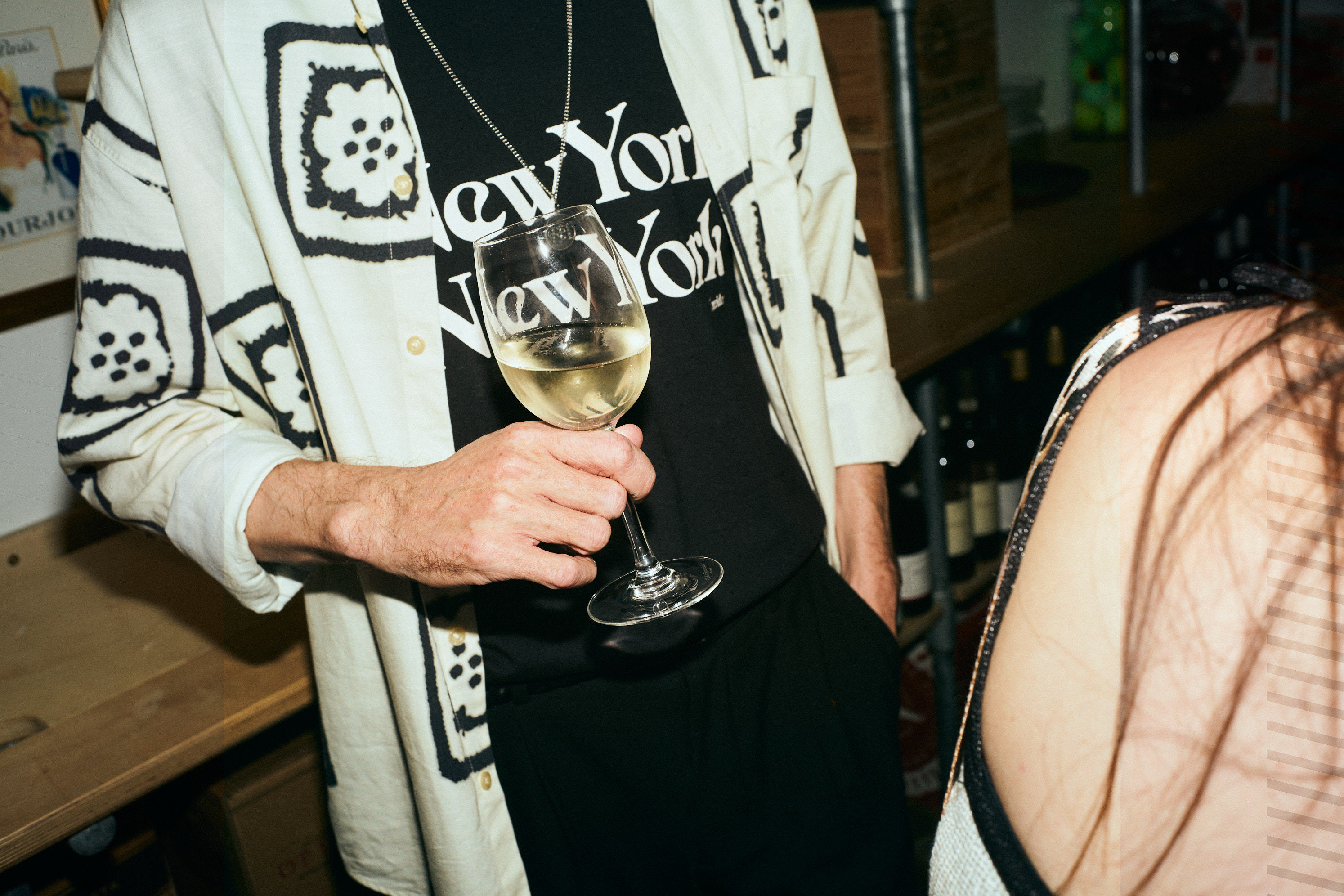 LOW RES 23 09 14 L1004356