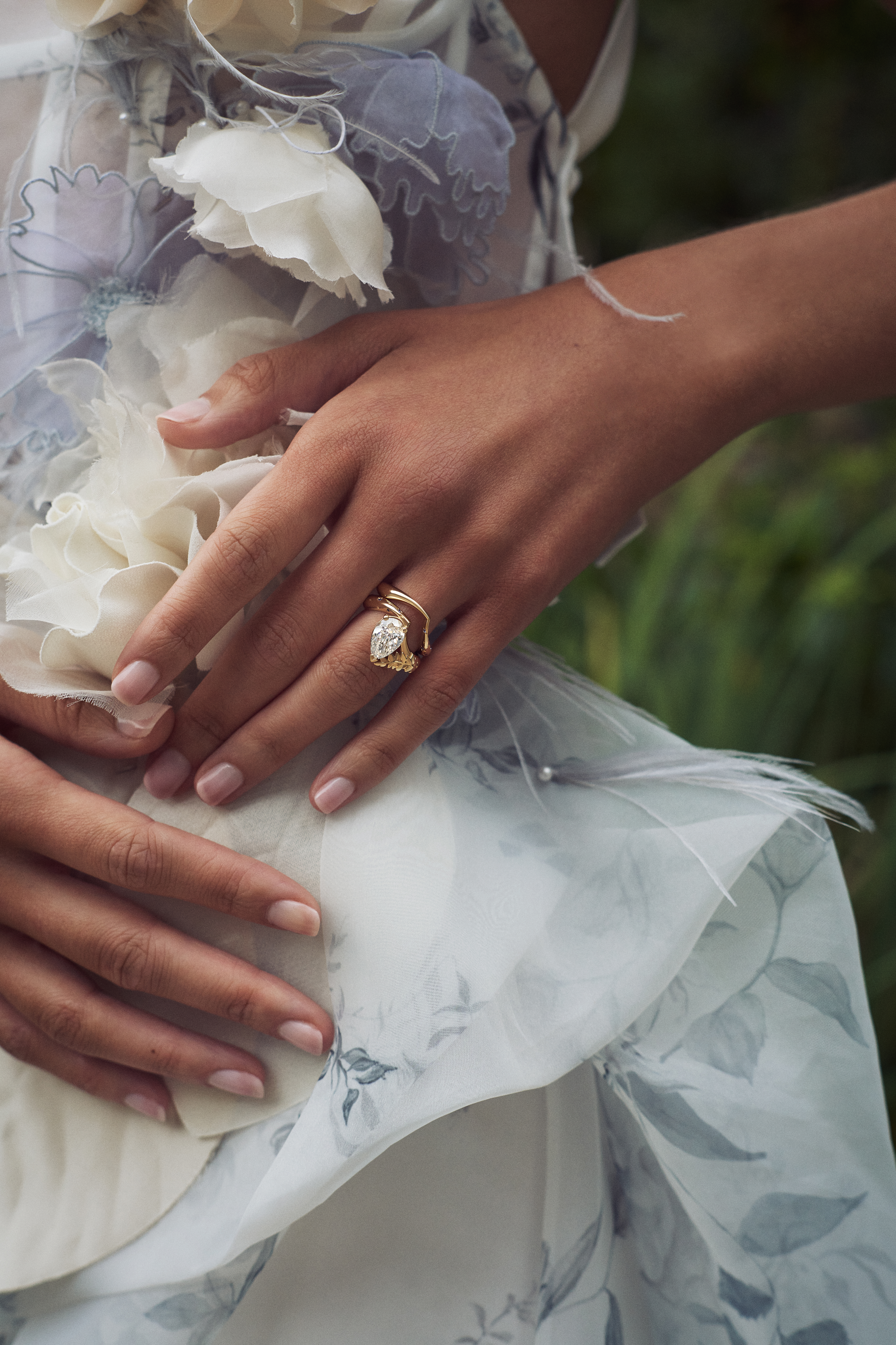 Taylor & Hart Shot 04 098Flat