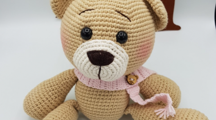 Ku Toys 5816 Page 3 Image 0001