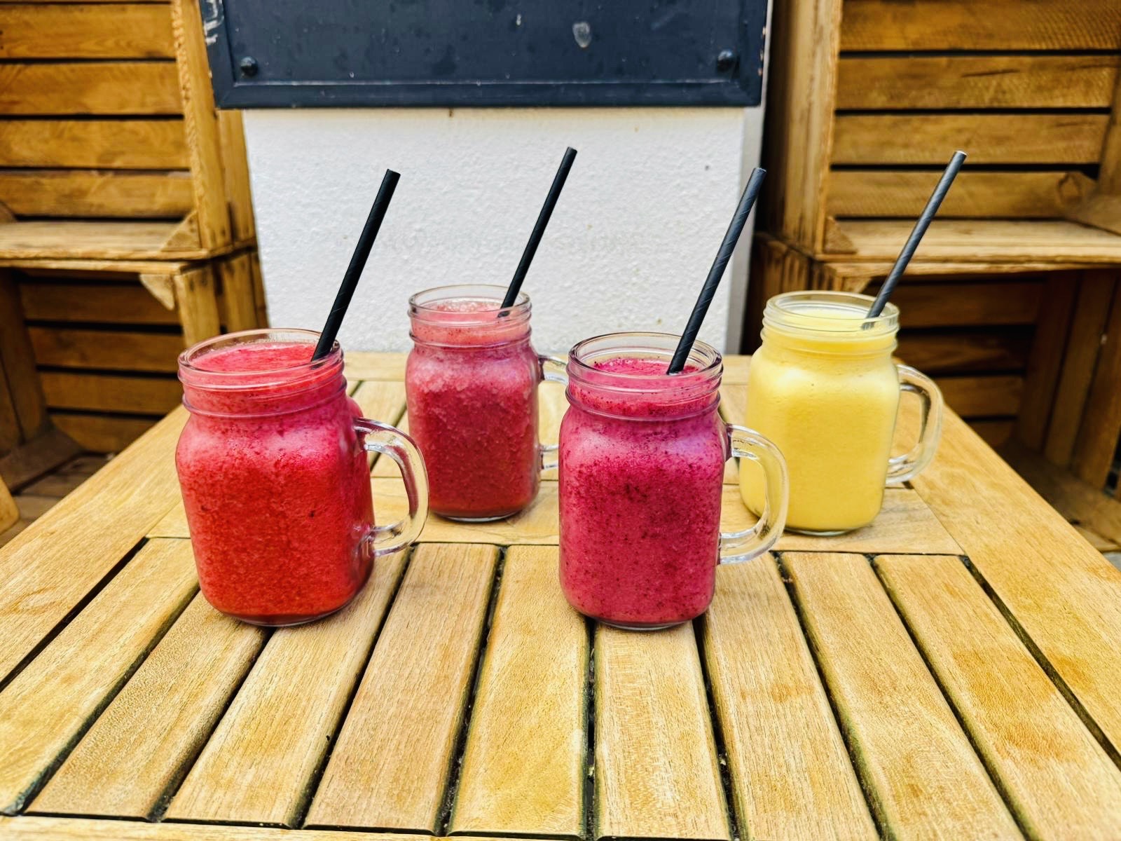 2Edad919 Fc56 4Fe0 928C D1e7ea026877