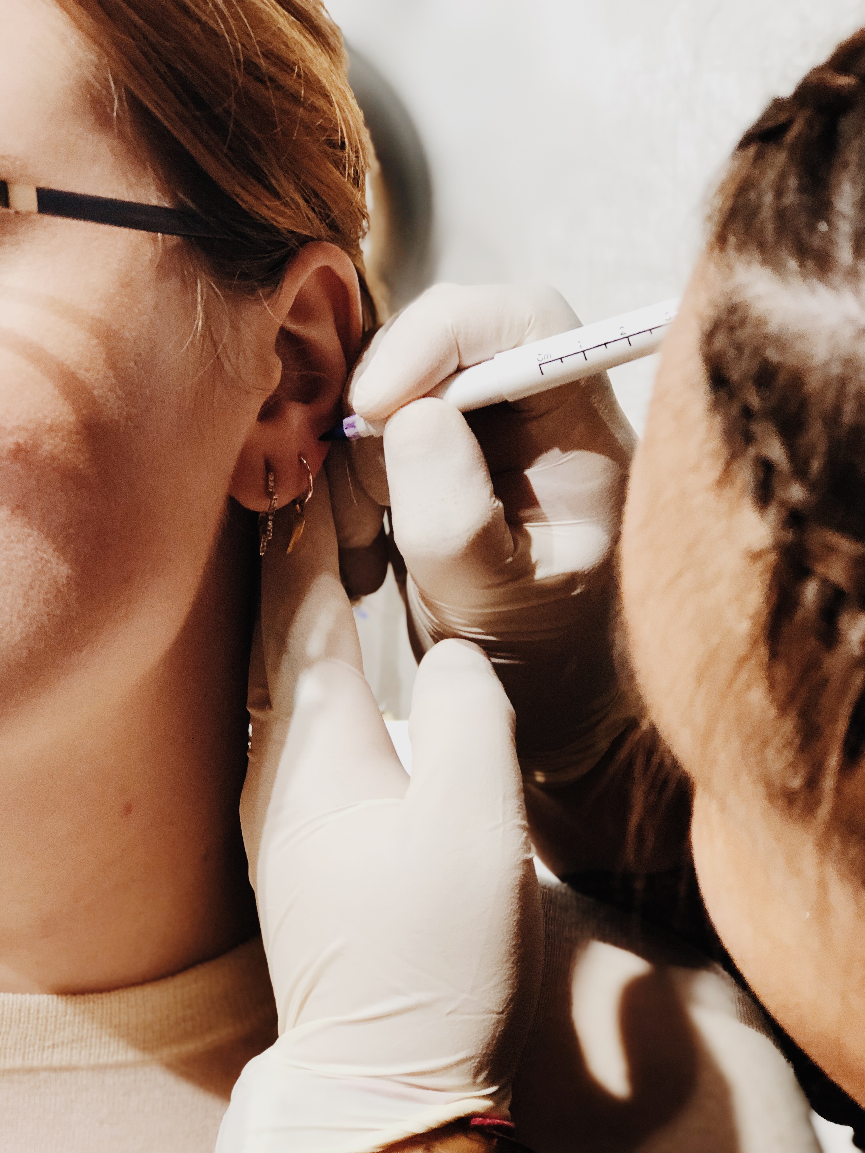 Alkemistry Piercing (2)