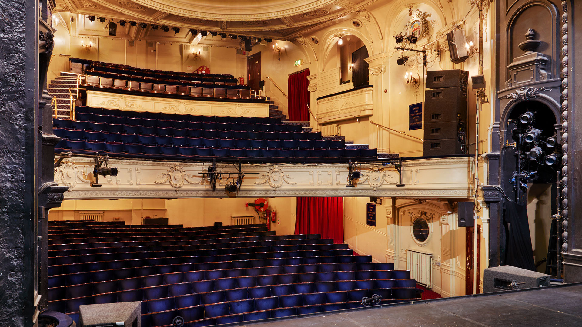 Ambassadors Theatre Desktop 1920Wx1080h 1588069914