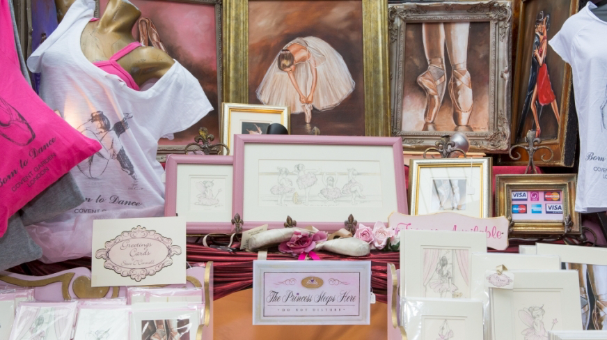 Art Dance 2982 Page 3 Image 0001