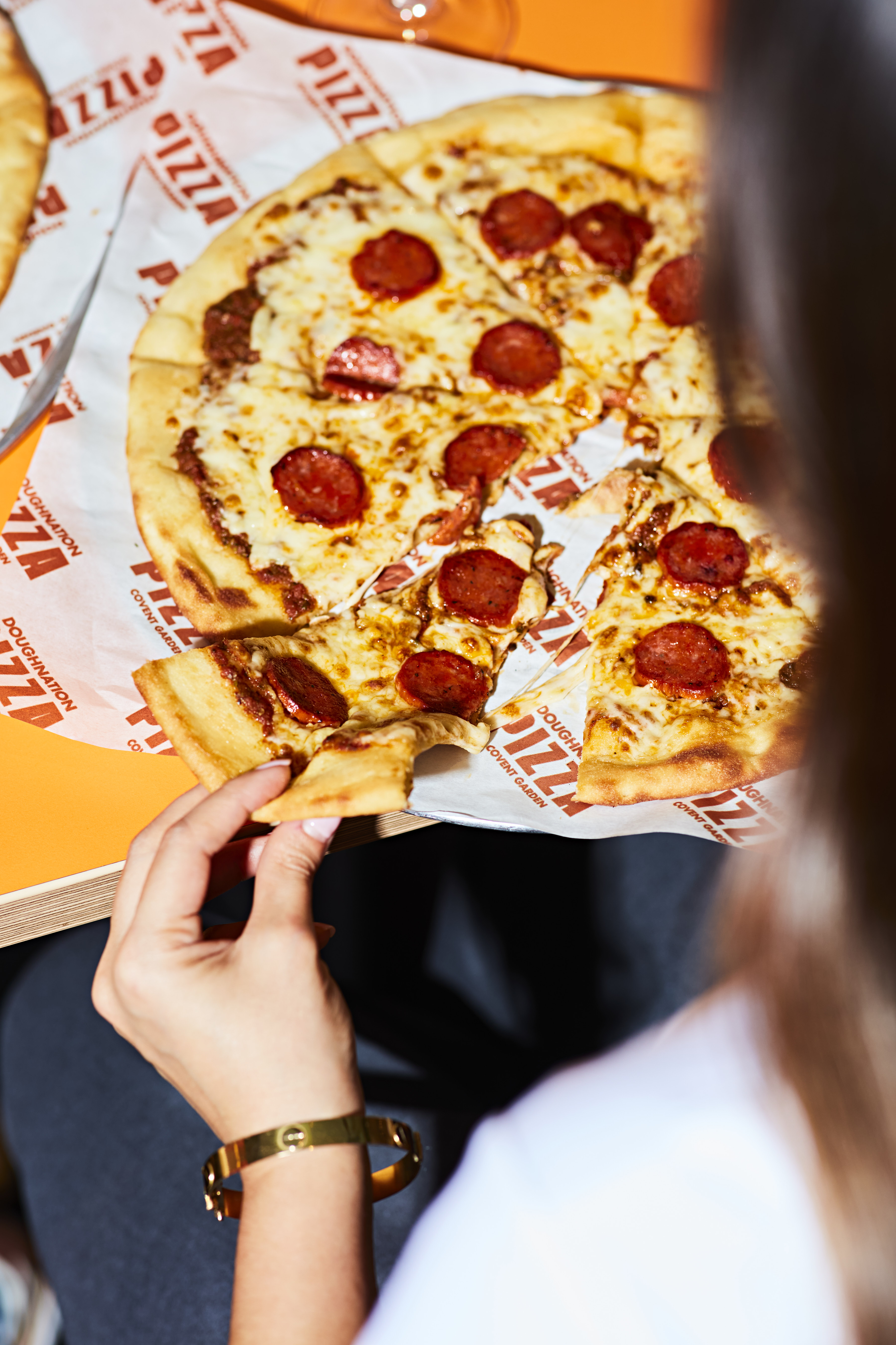 Steven Joyce JOS2024067D00136