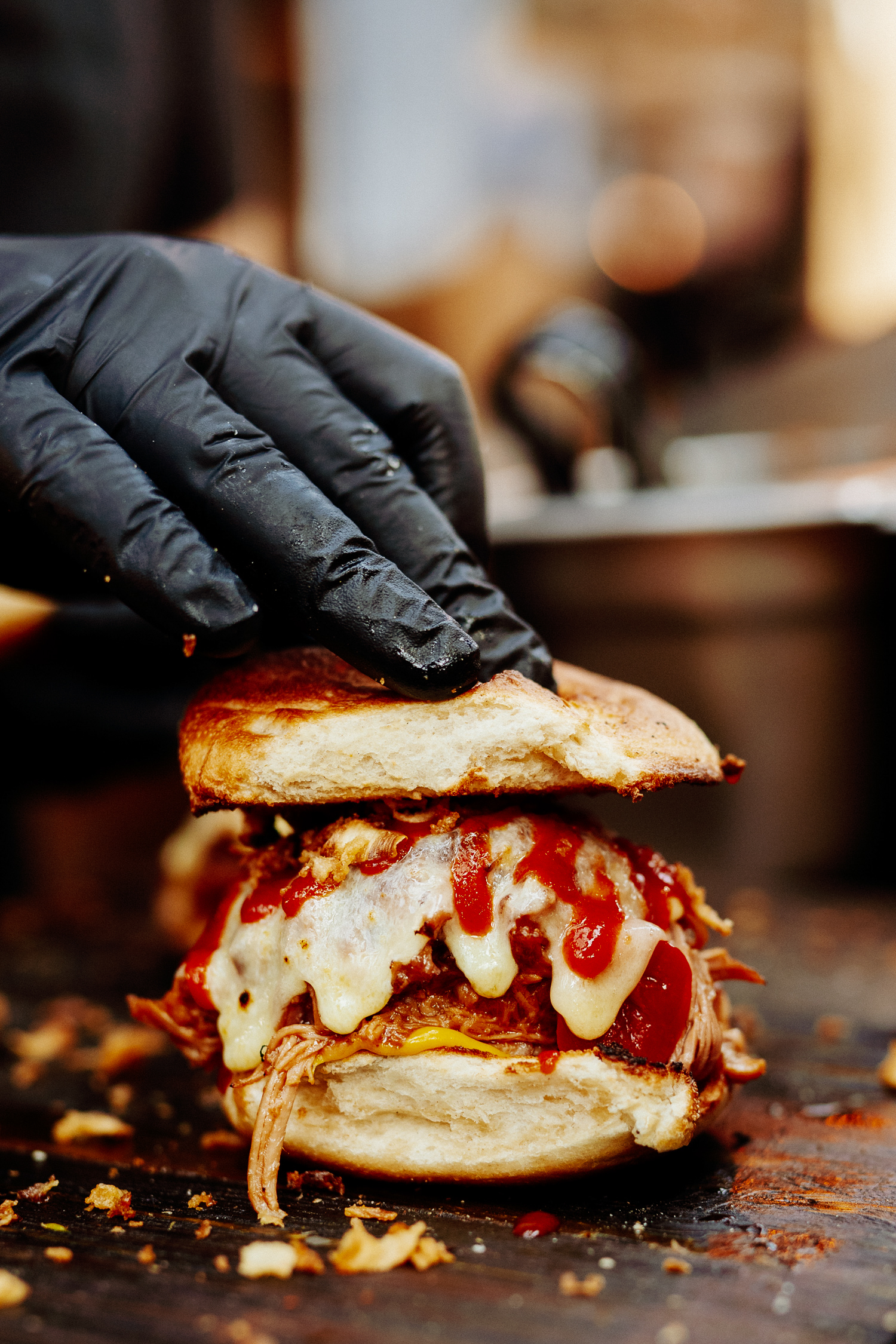 Dsc00024 Simone Sapienza