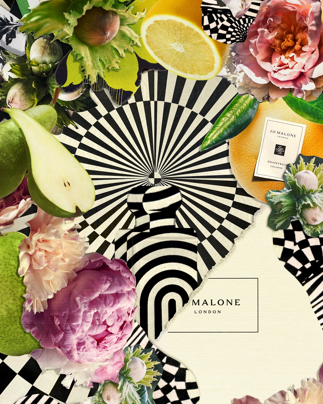 26C02 Scent Layering Campaign Group 1 1080X1350