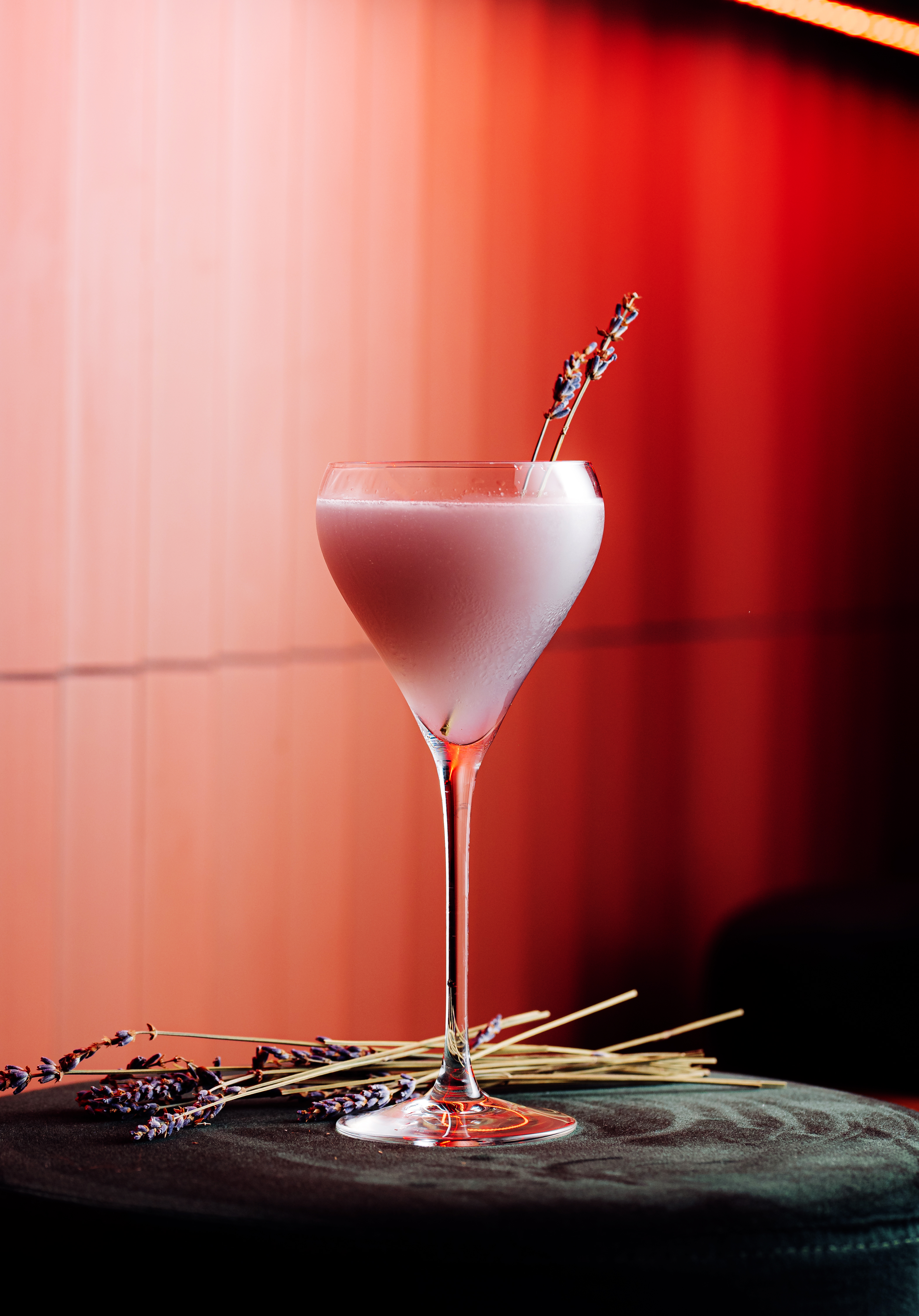 18 12 2020 Rusnedrazphotos 12