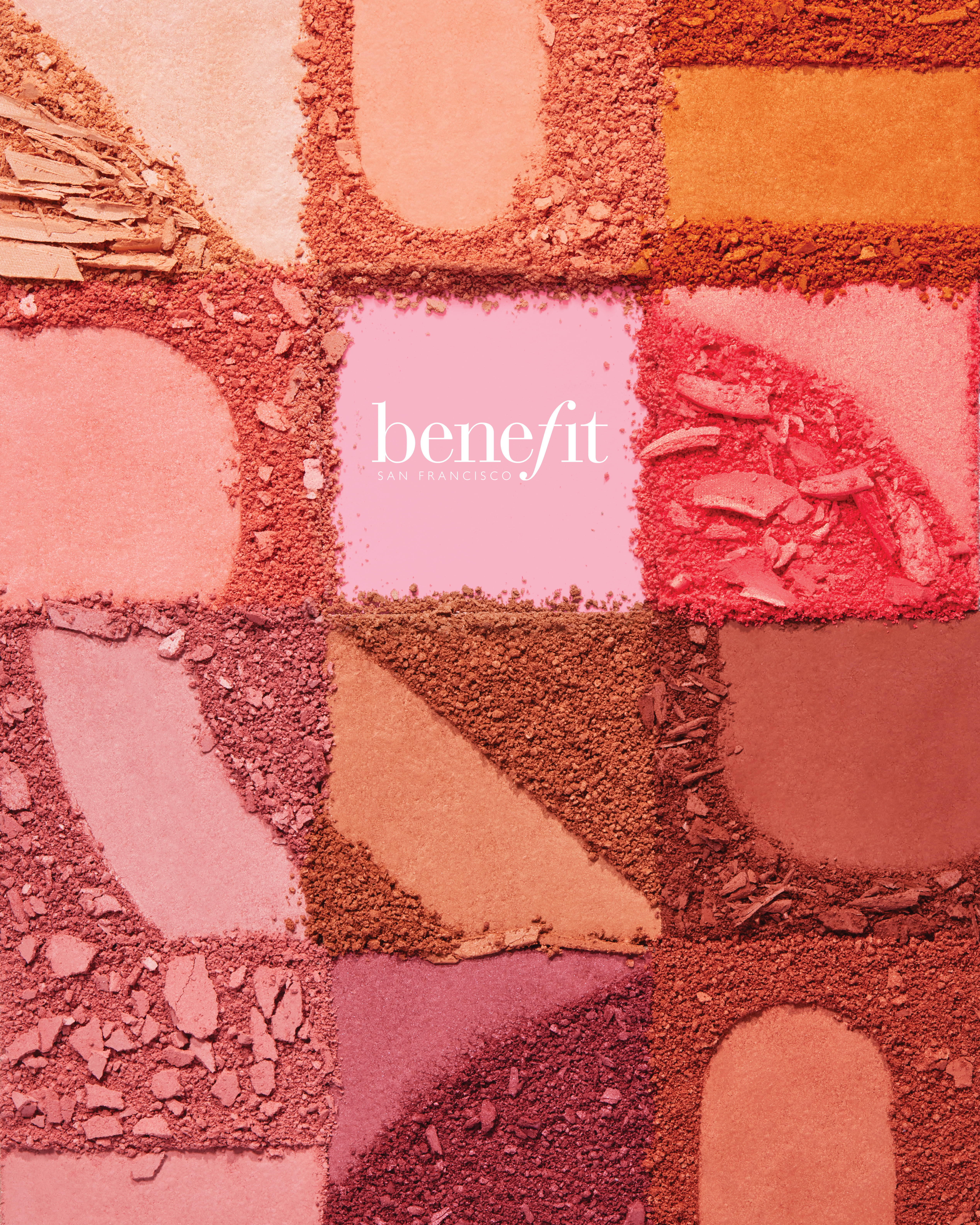 GL BOP Product Editorial 11Newshades Swatch